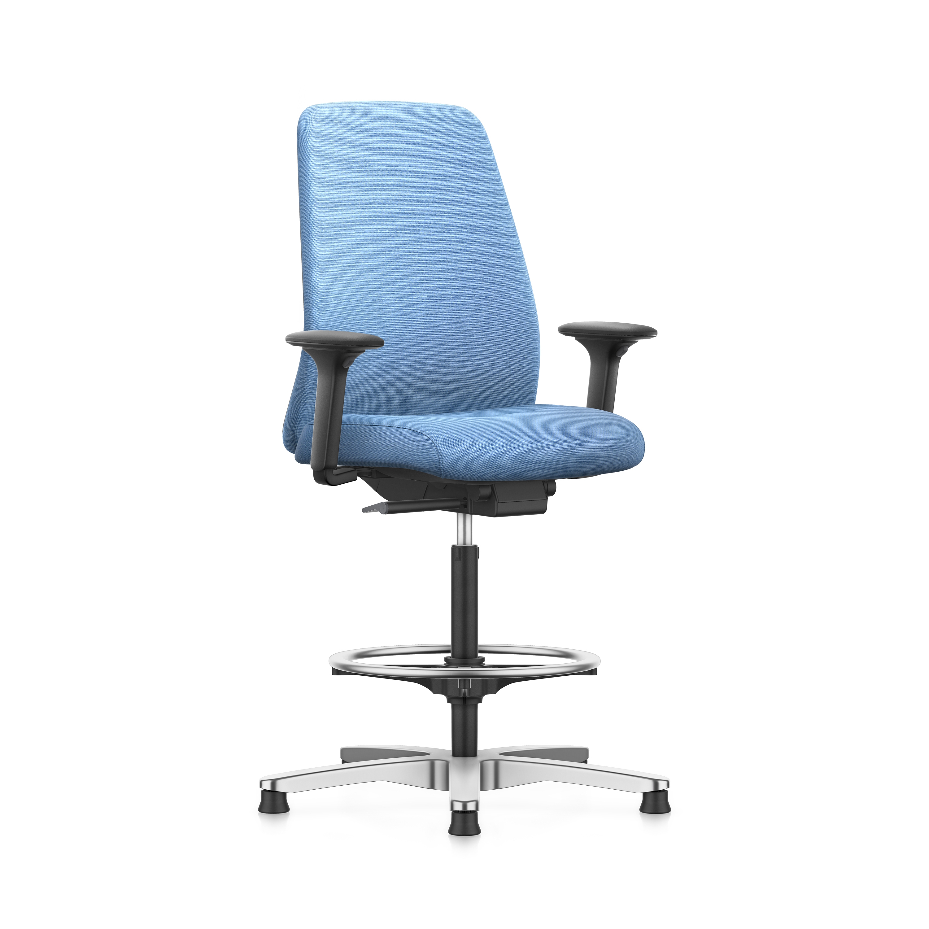 Mostra il prodotto EVERYis1 EV756 del produttore Interstuhl