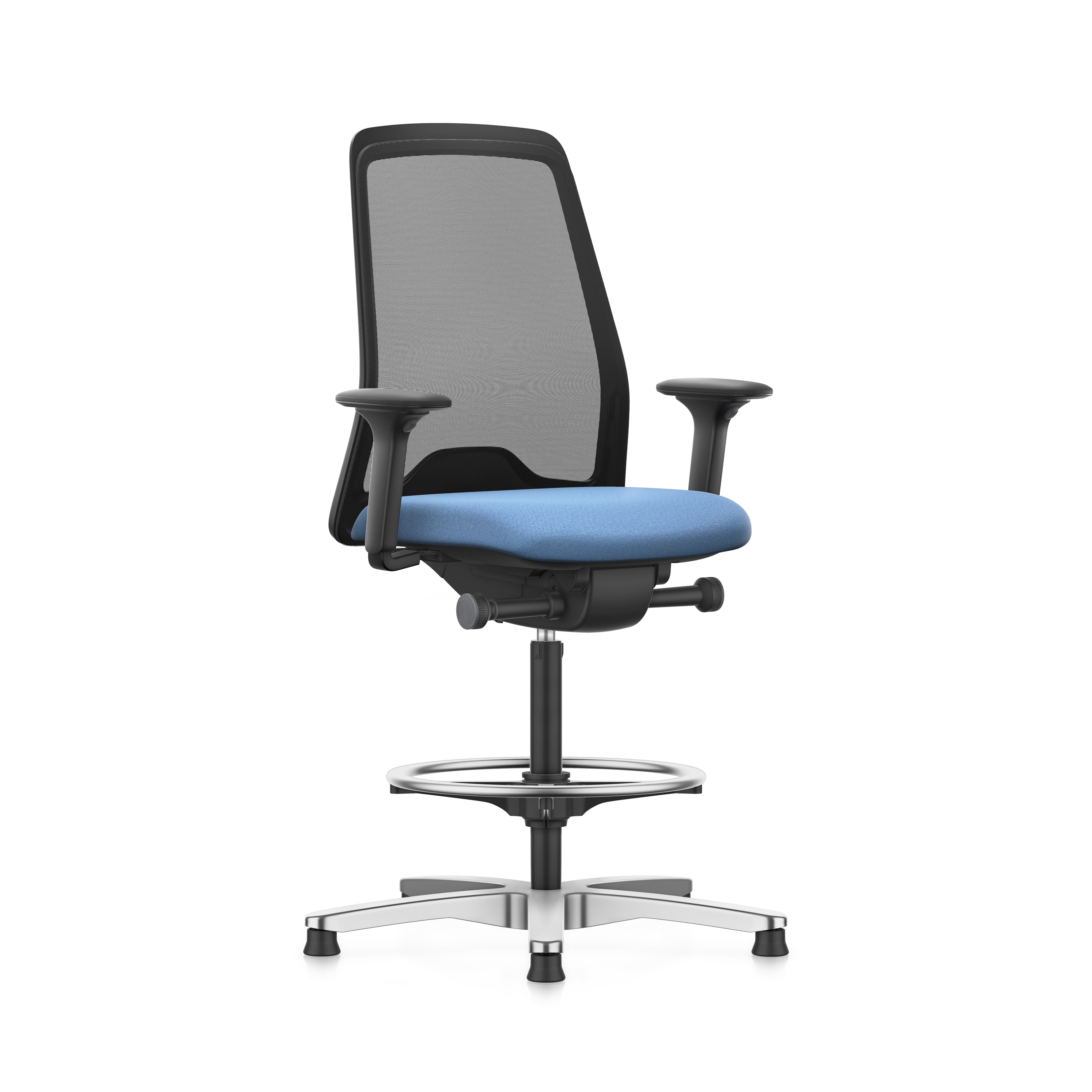 Display product EVERYis1 EV811 from manufacturer Interstuhl