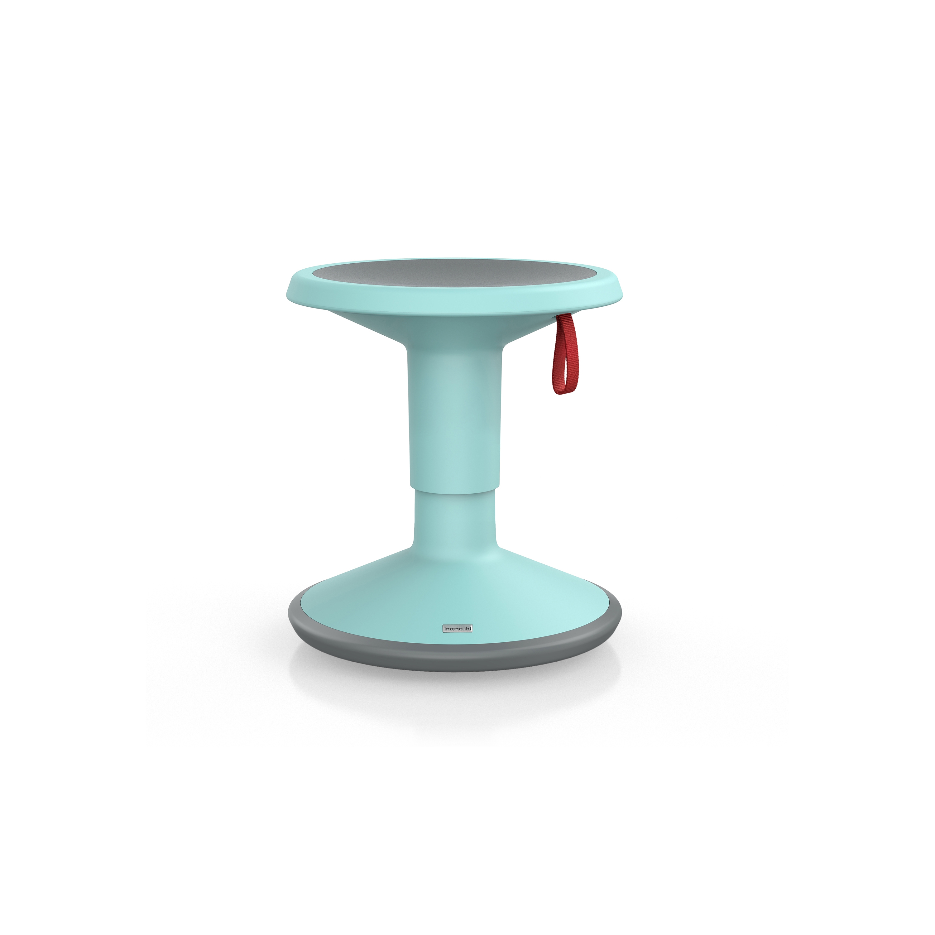 Display product UPis1 Junior Edition 090U from manufacturer Interstuhl