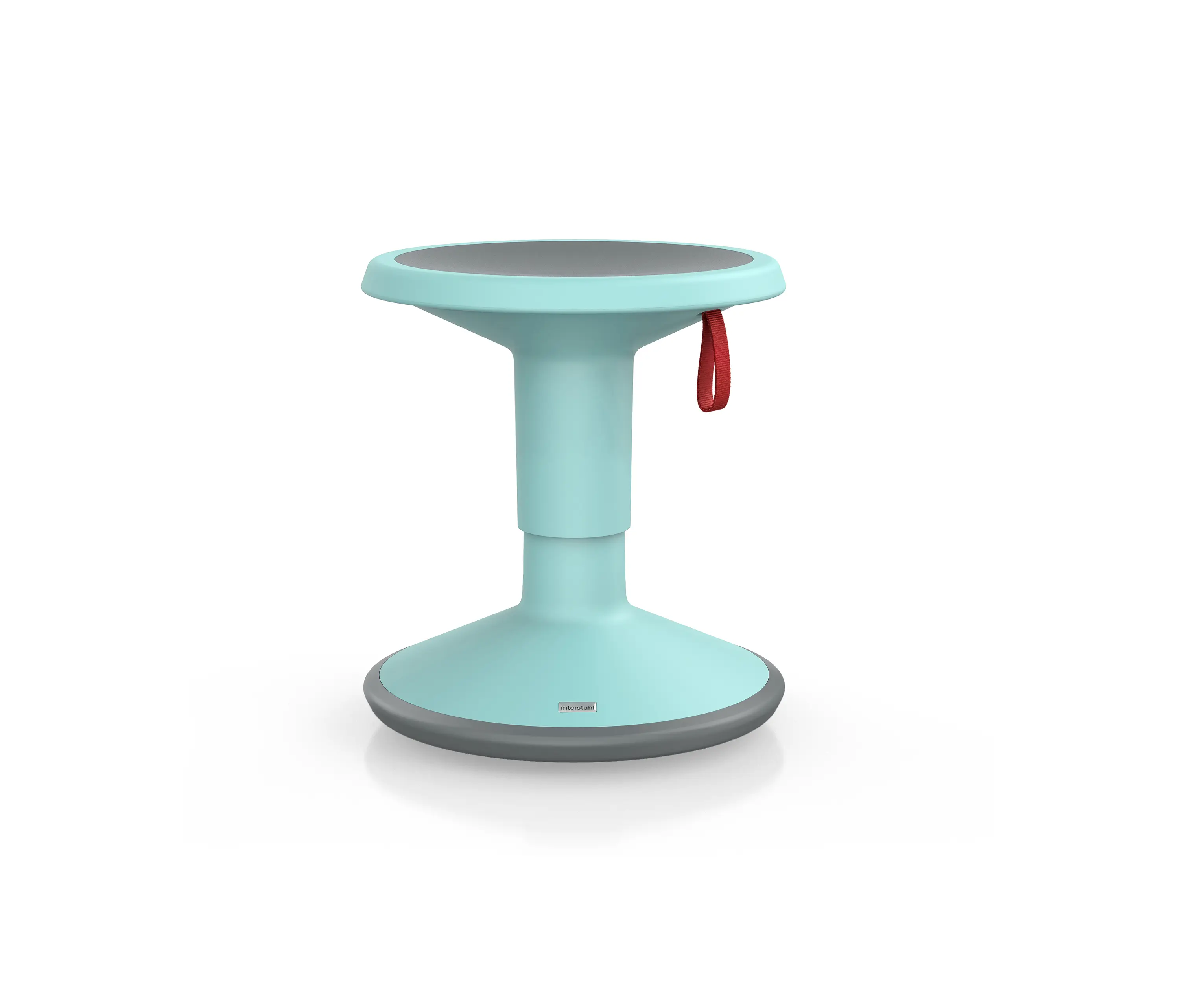 Interstuhl - UPis1 Junior Edition 090U