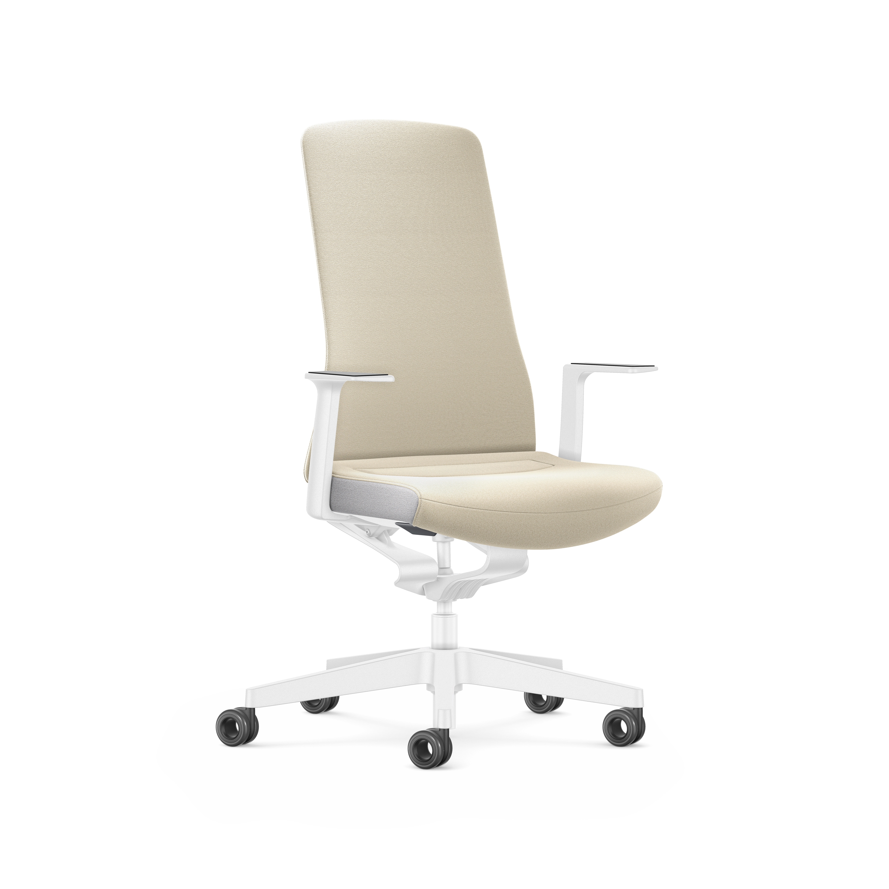 PURE INTERIOR Edition #01