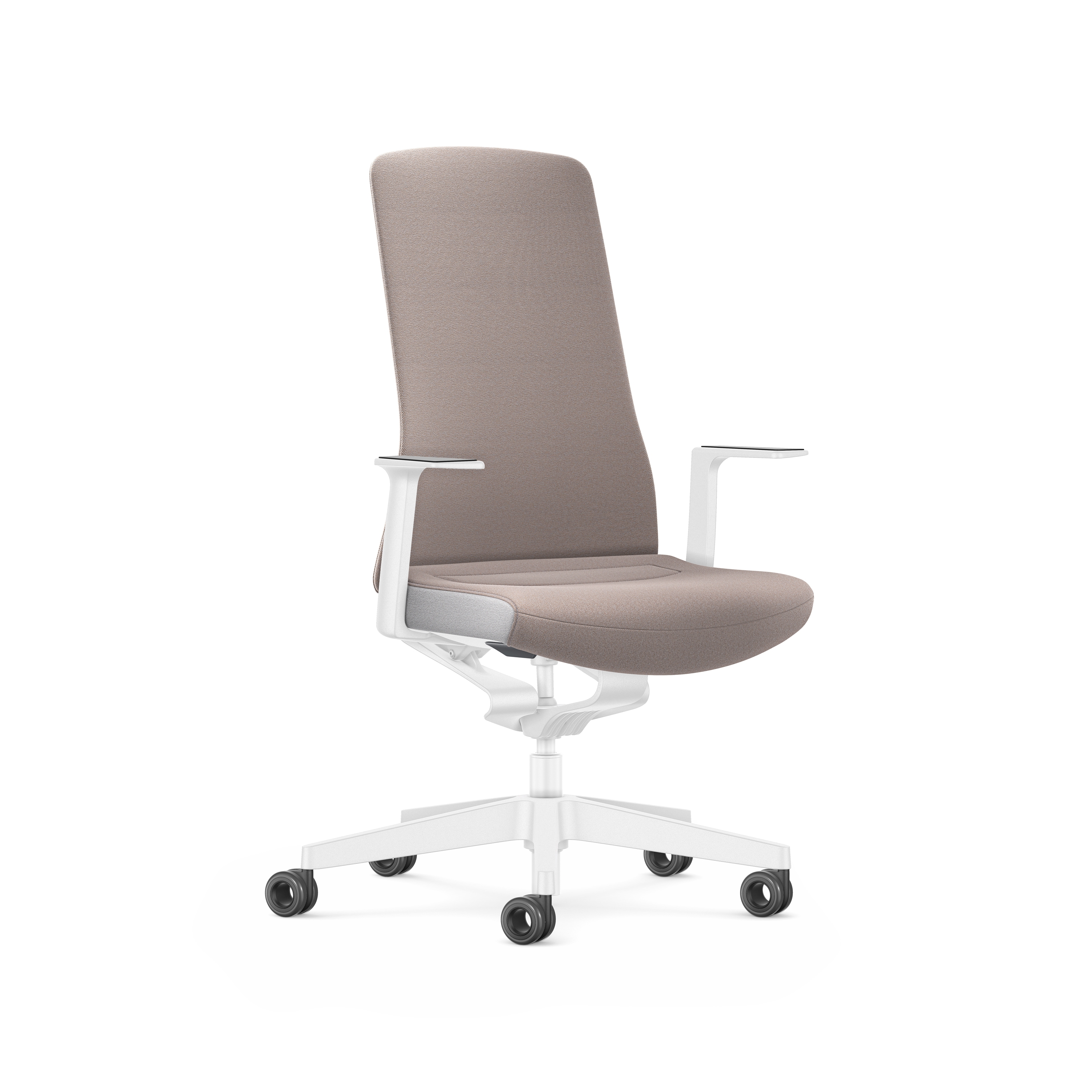 PURE INTERIOR Edition #02