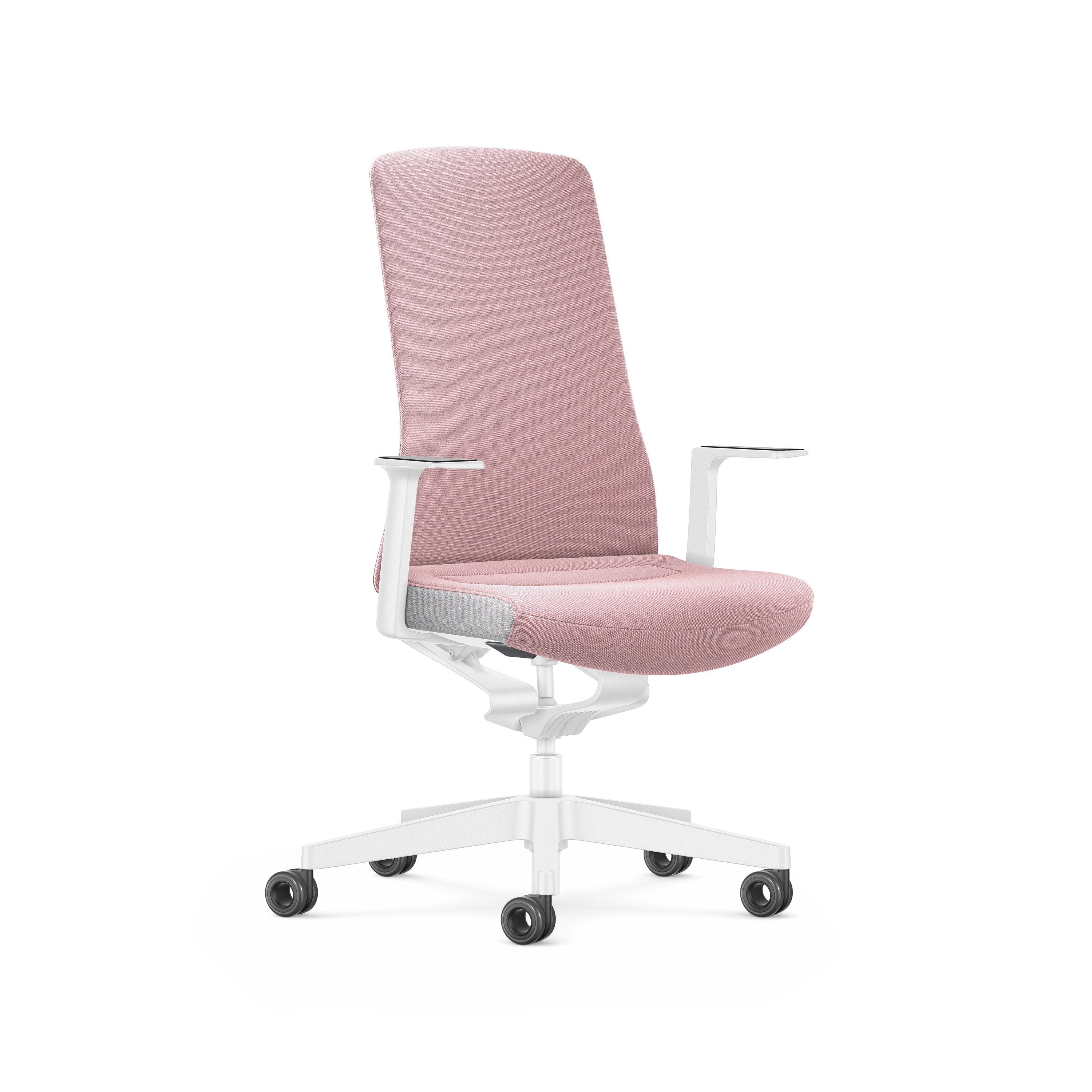 PURE INTERIOR Edition #03
