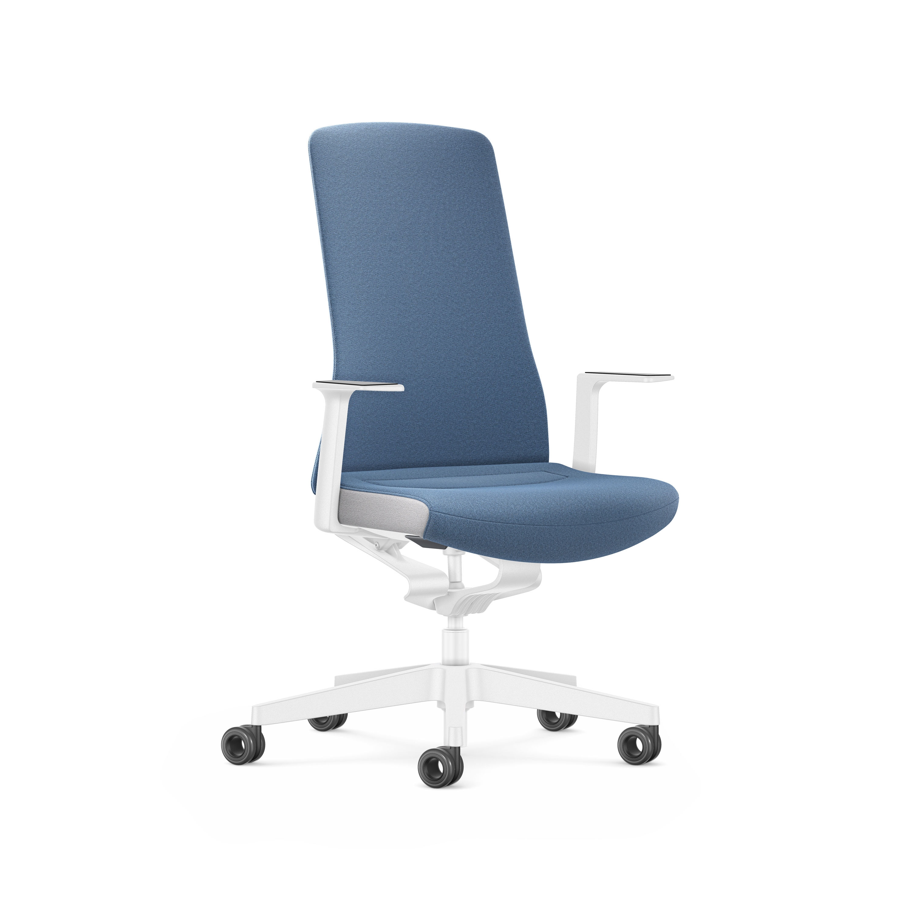 PURE INTERIOR Edition #05