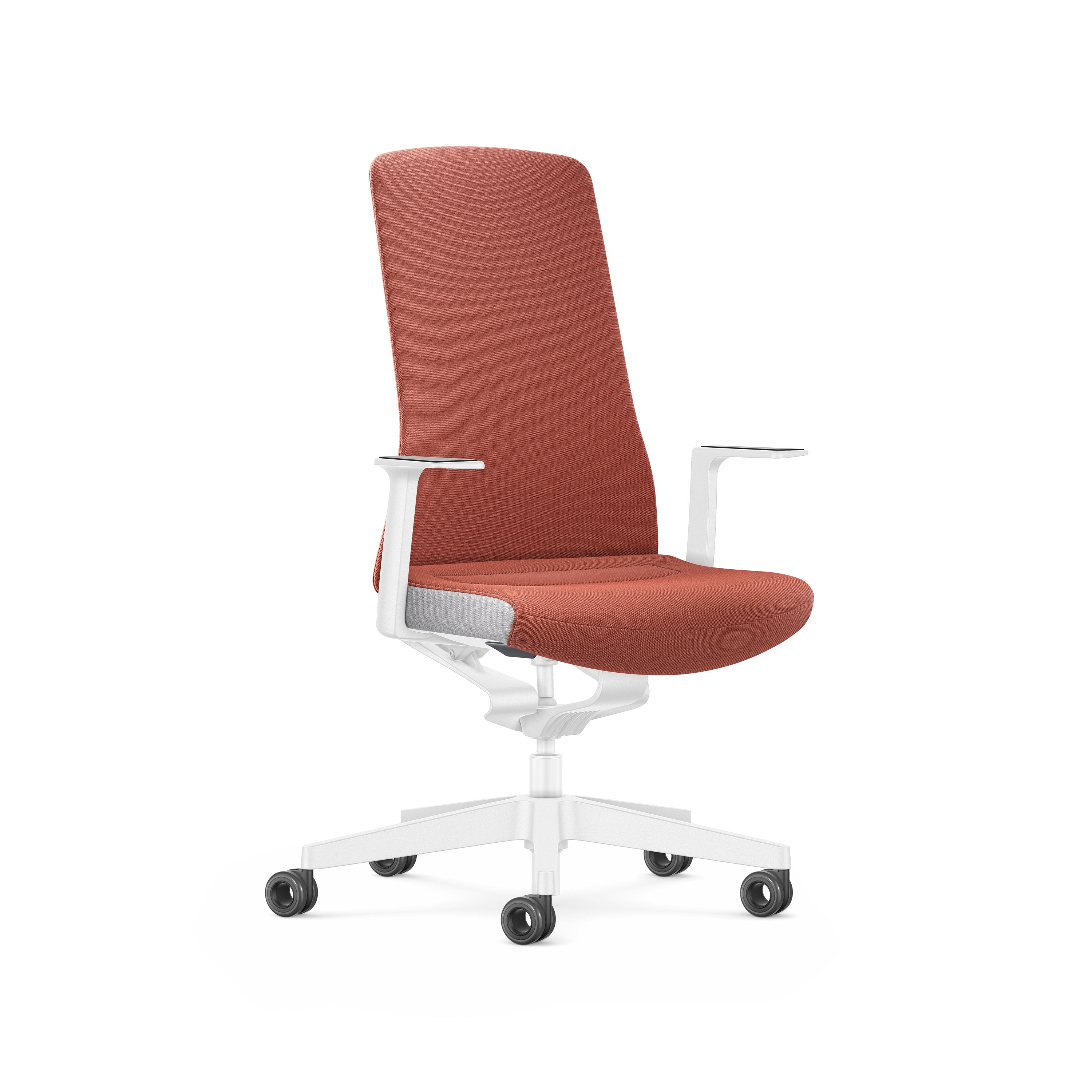 PURE INTERIOR Edition #06