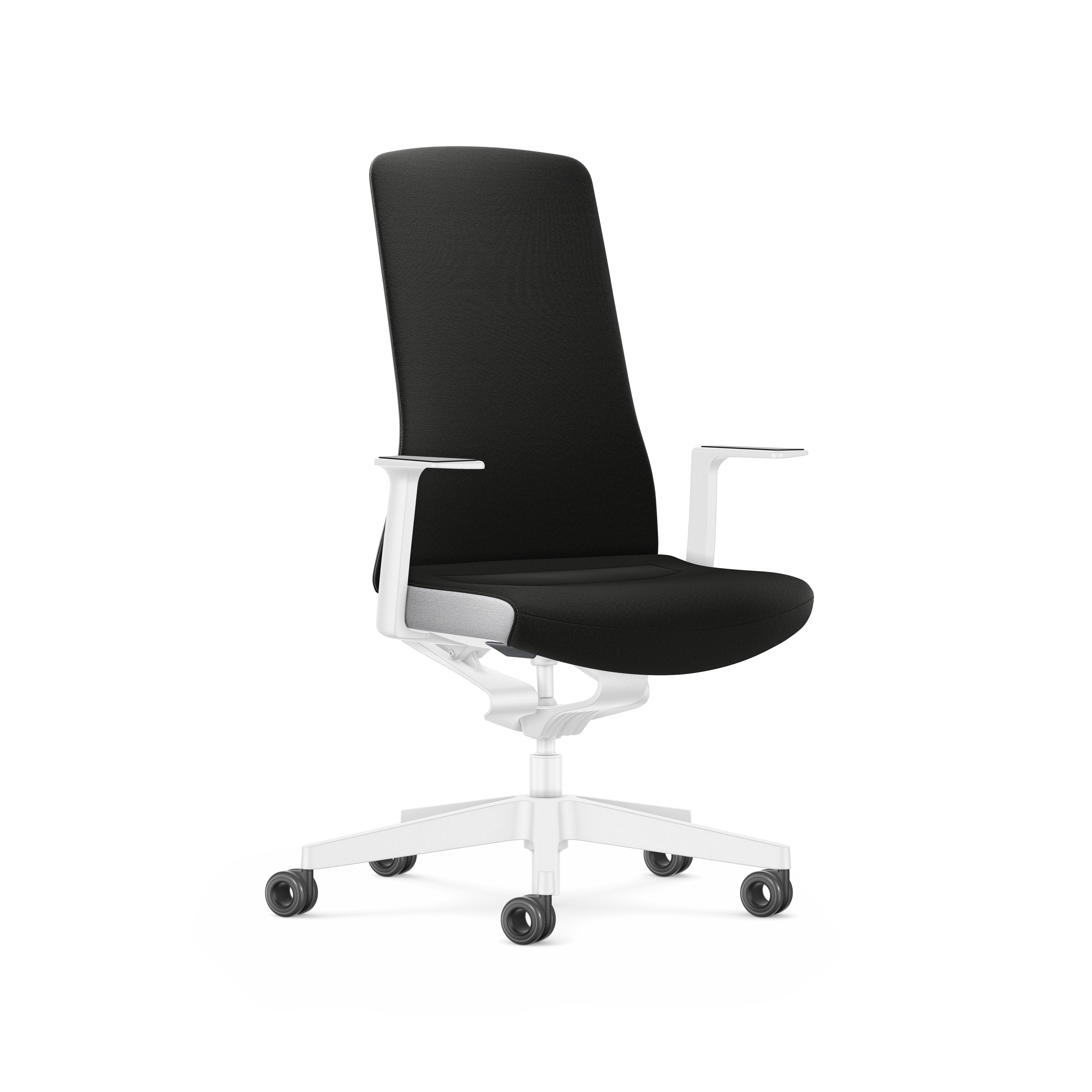 Display product PURE INTERIOR Edition #07 from manufacturer Interstuhl