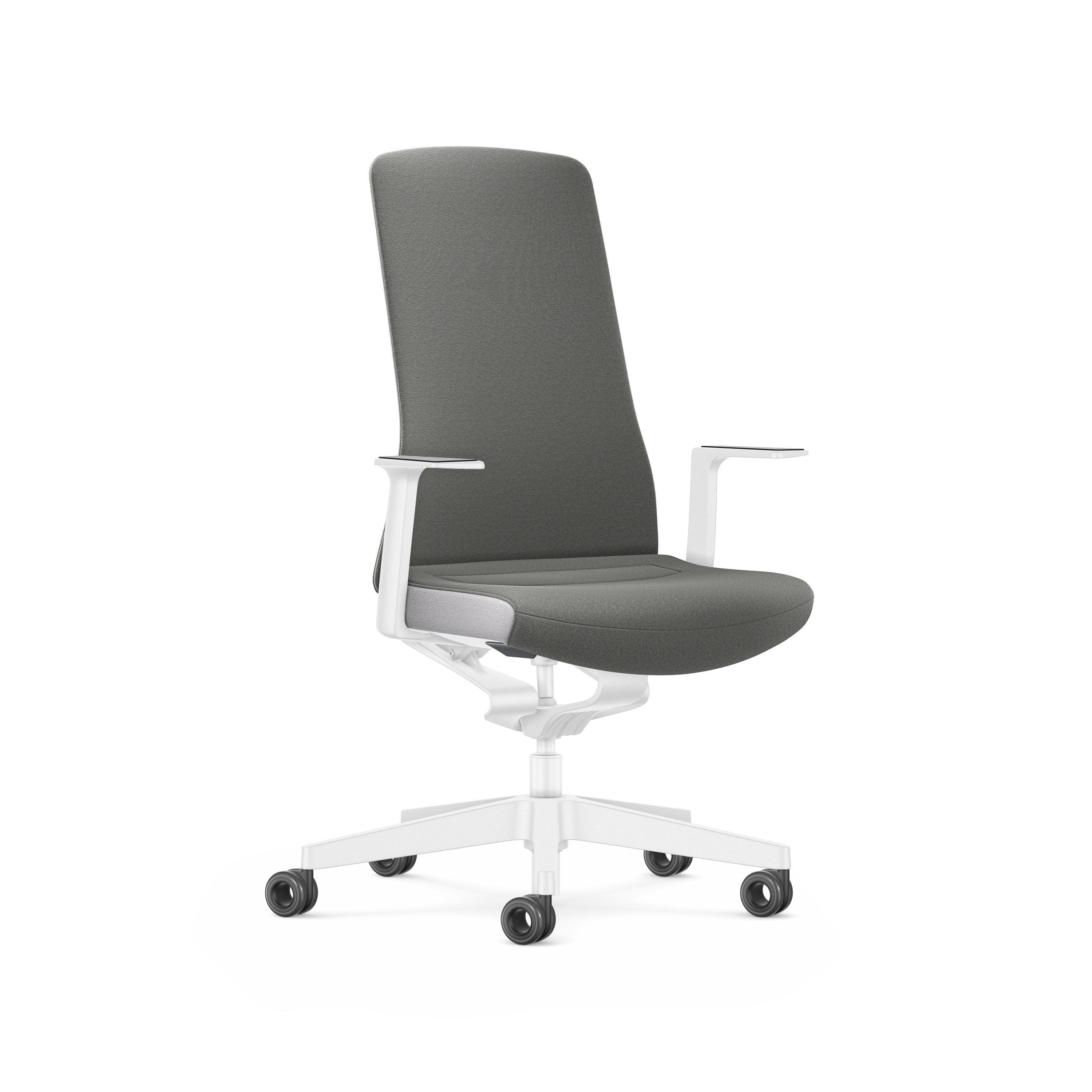 Display product PURE INTERIOR Edition #09 from manufacturer Interstuhl
