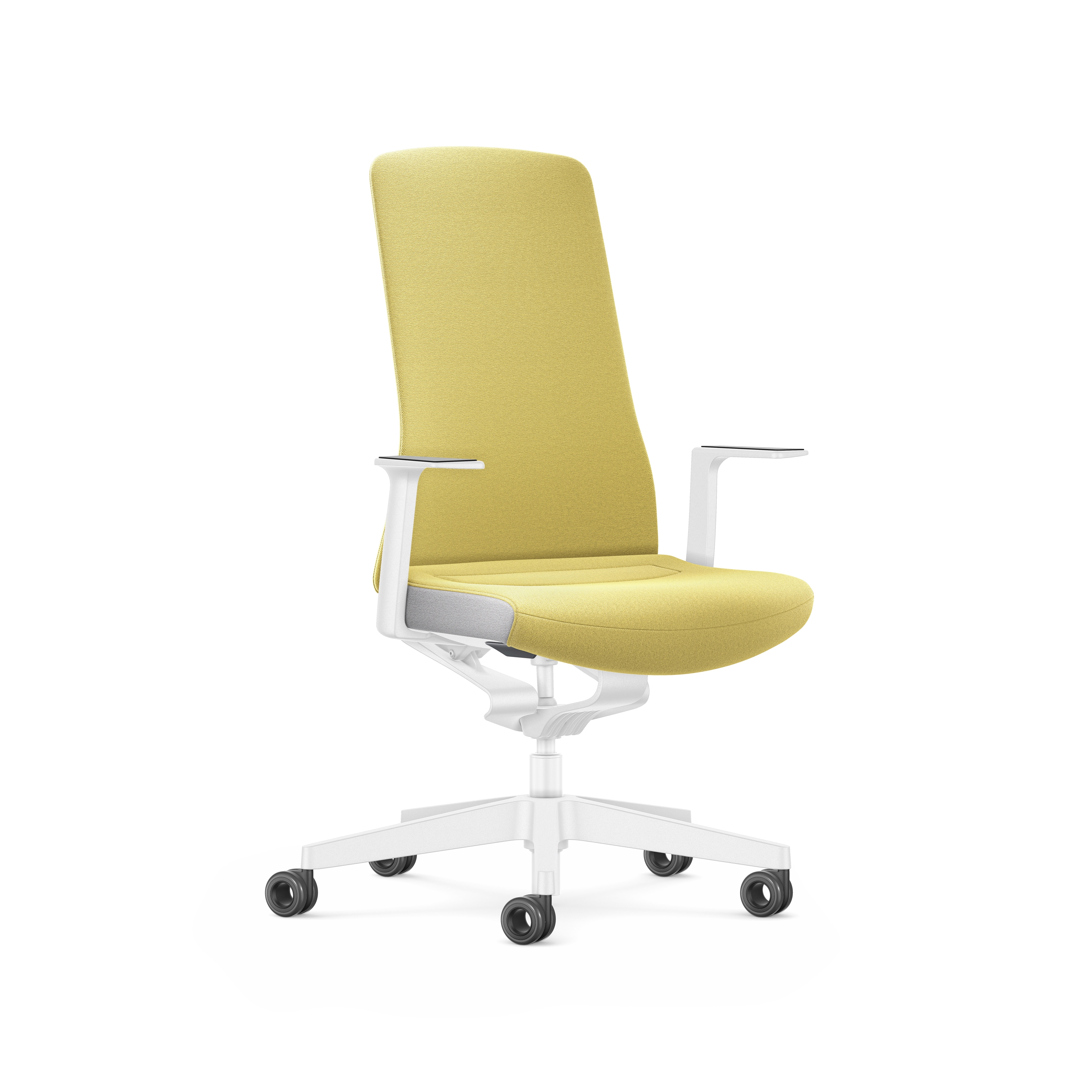 PURE INTERIOR Edition #11