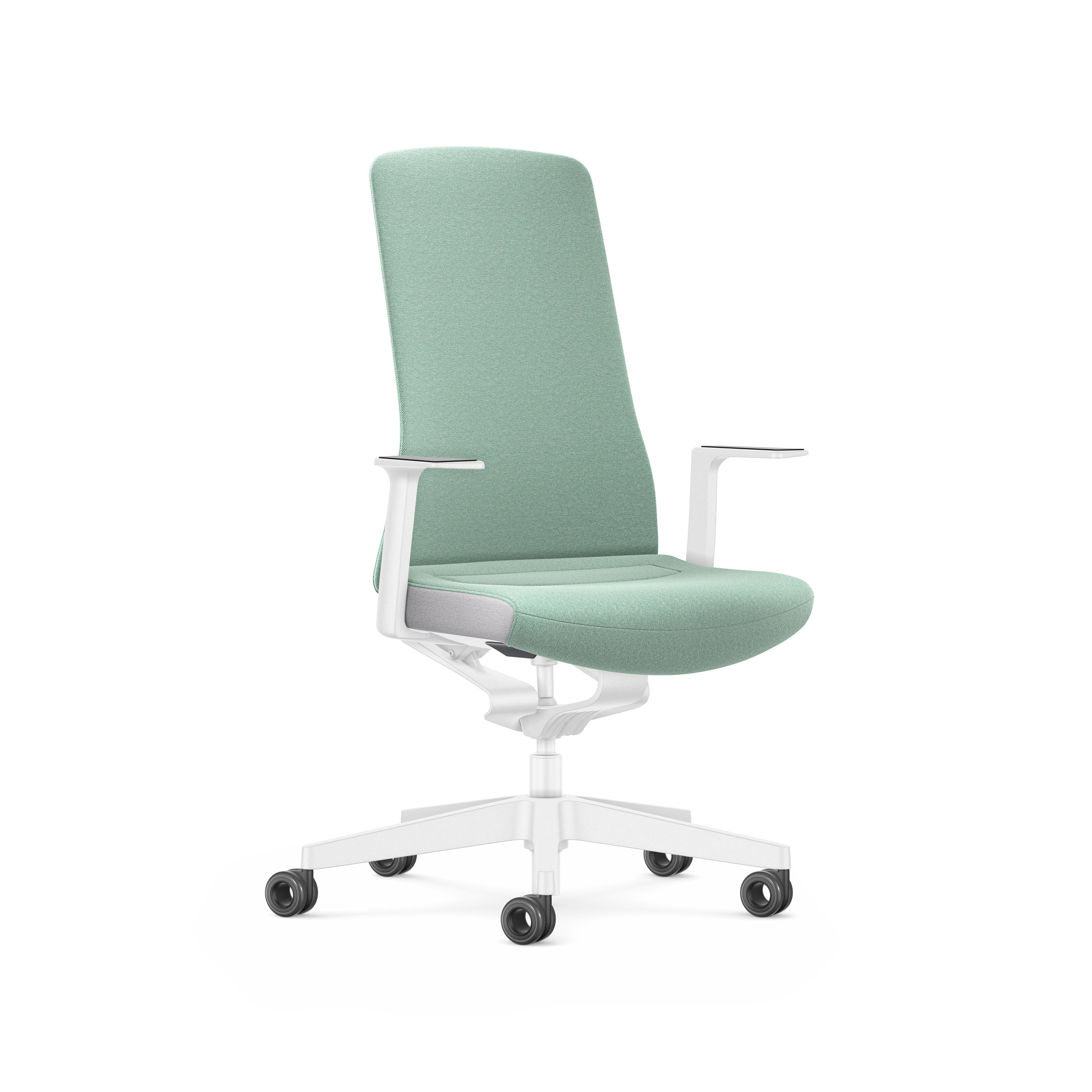 PURE INTERIOR Edition #12