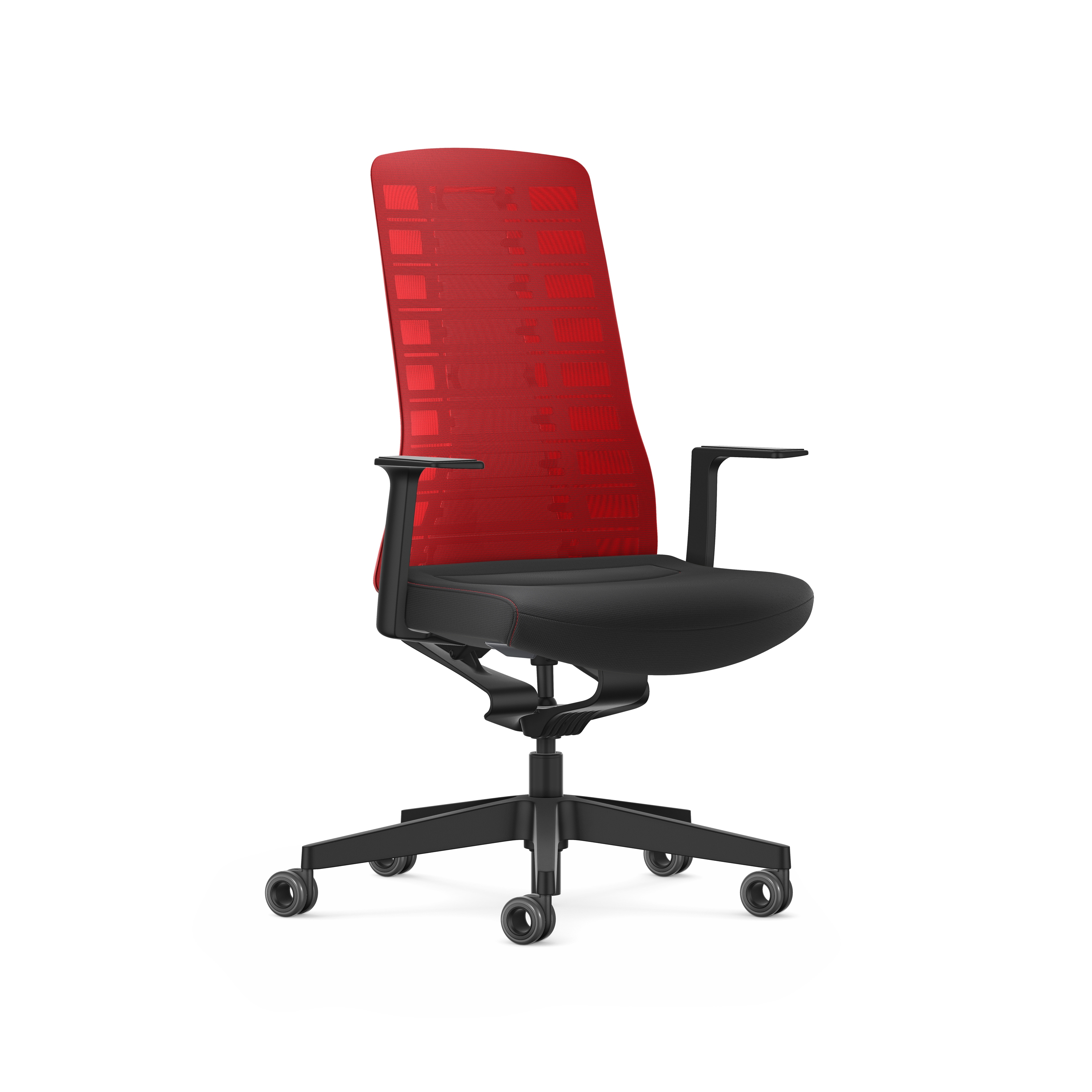 PURE ACTIVE Edition #02