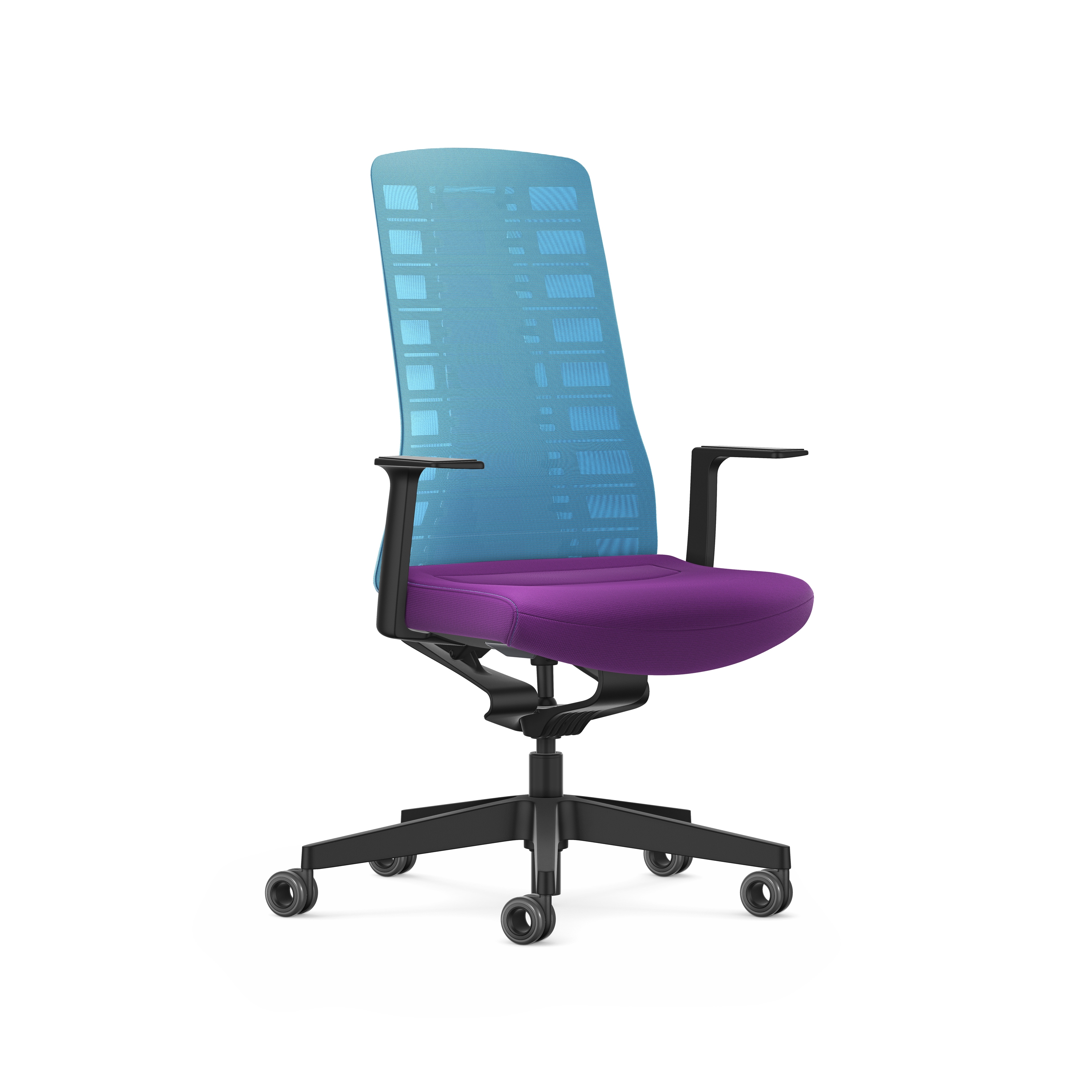 PURE ACTIVE Edition #12