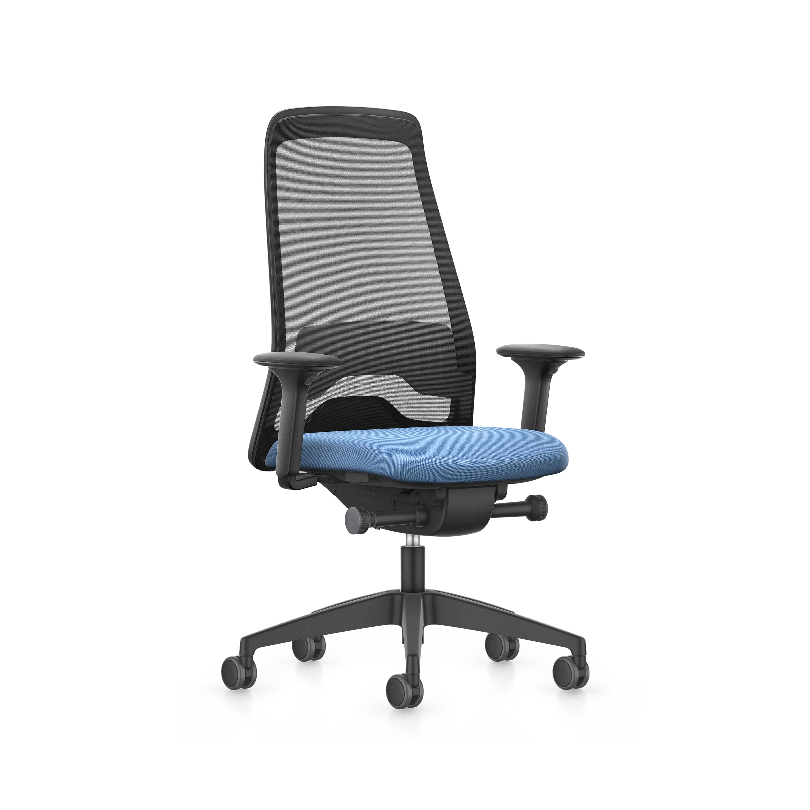 Produkt EVERYis1 EV262 des Herstellers Interstuhl anzeigen
