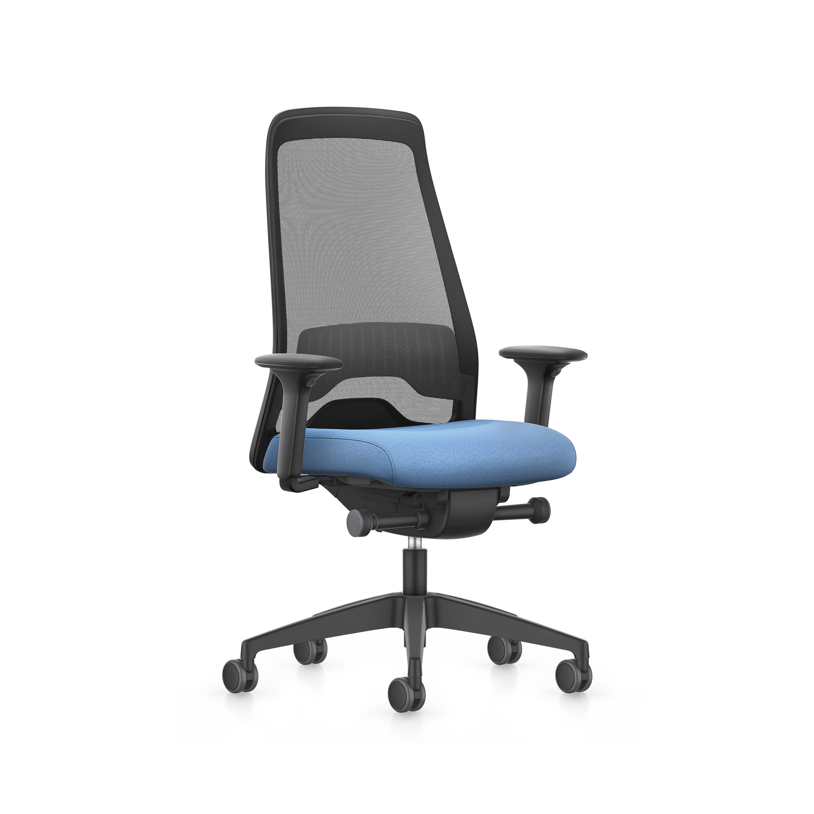 Produkt EVERYis1 EV267 des Herstellers Interstuhl anzeigen