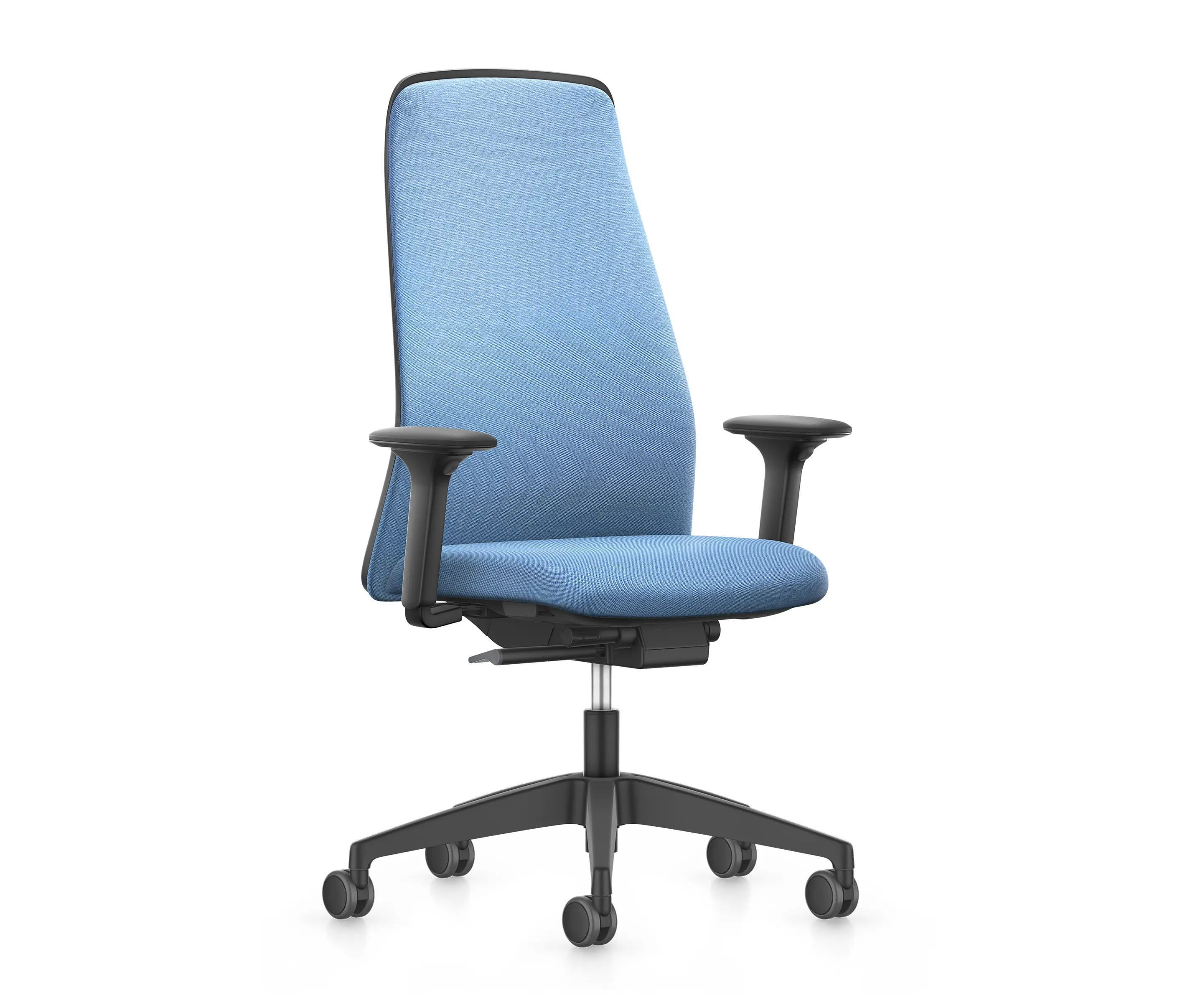 Interstuhl - EVERYis1 EV352