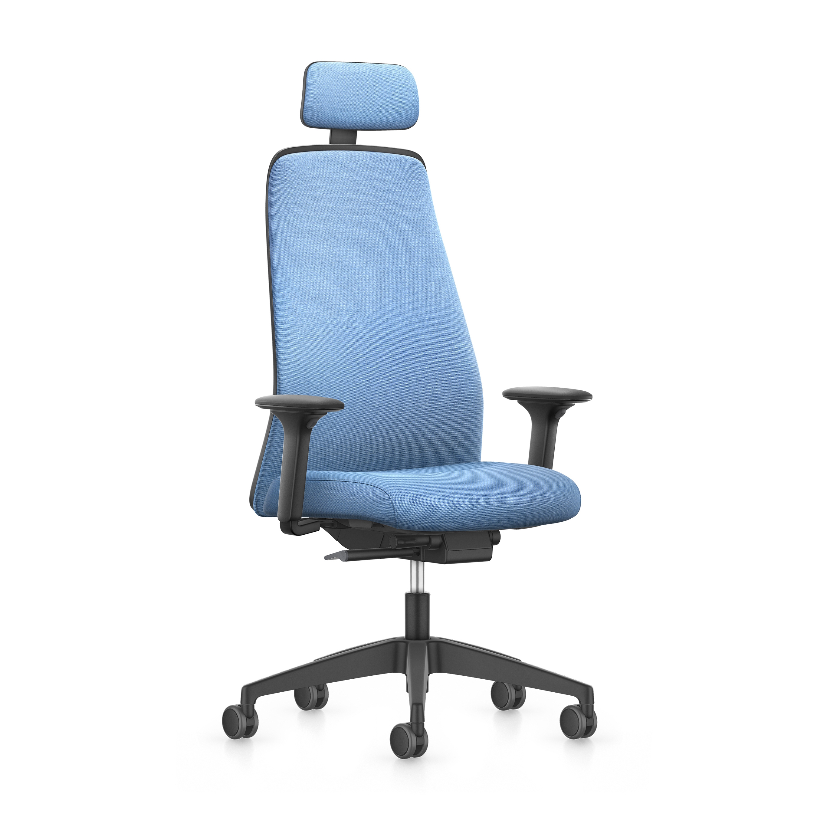 Mostra il prodotto EVERYis1 EV358 del produttore Interstuhl