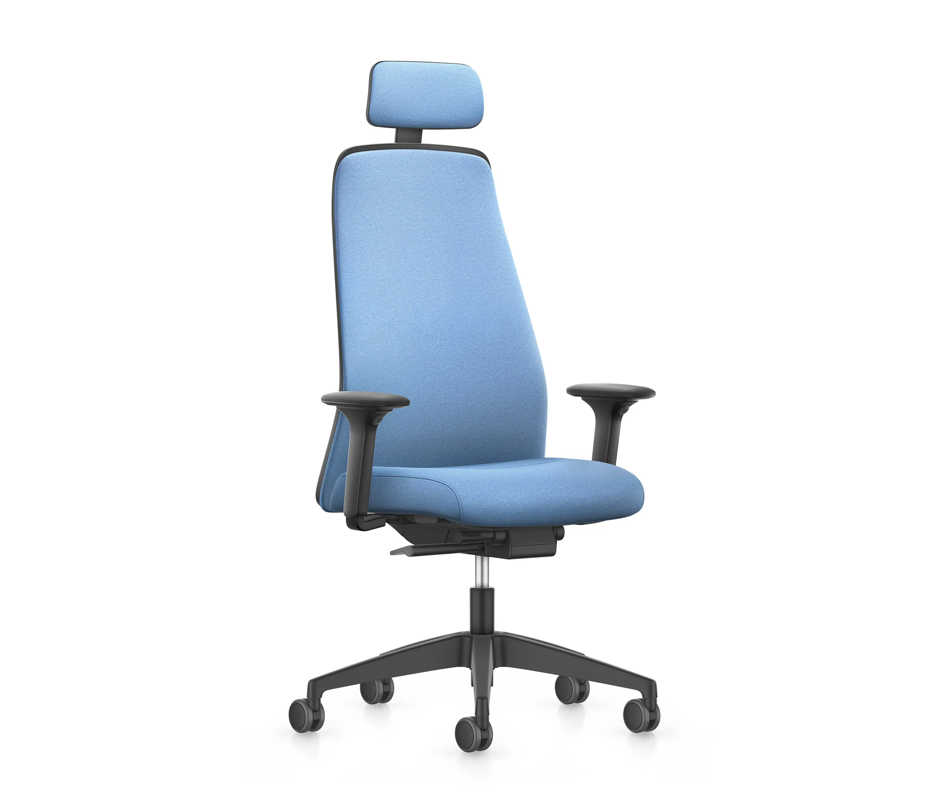 Interstuhl - EVERYis1 EV358
