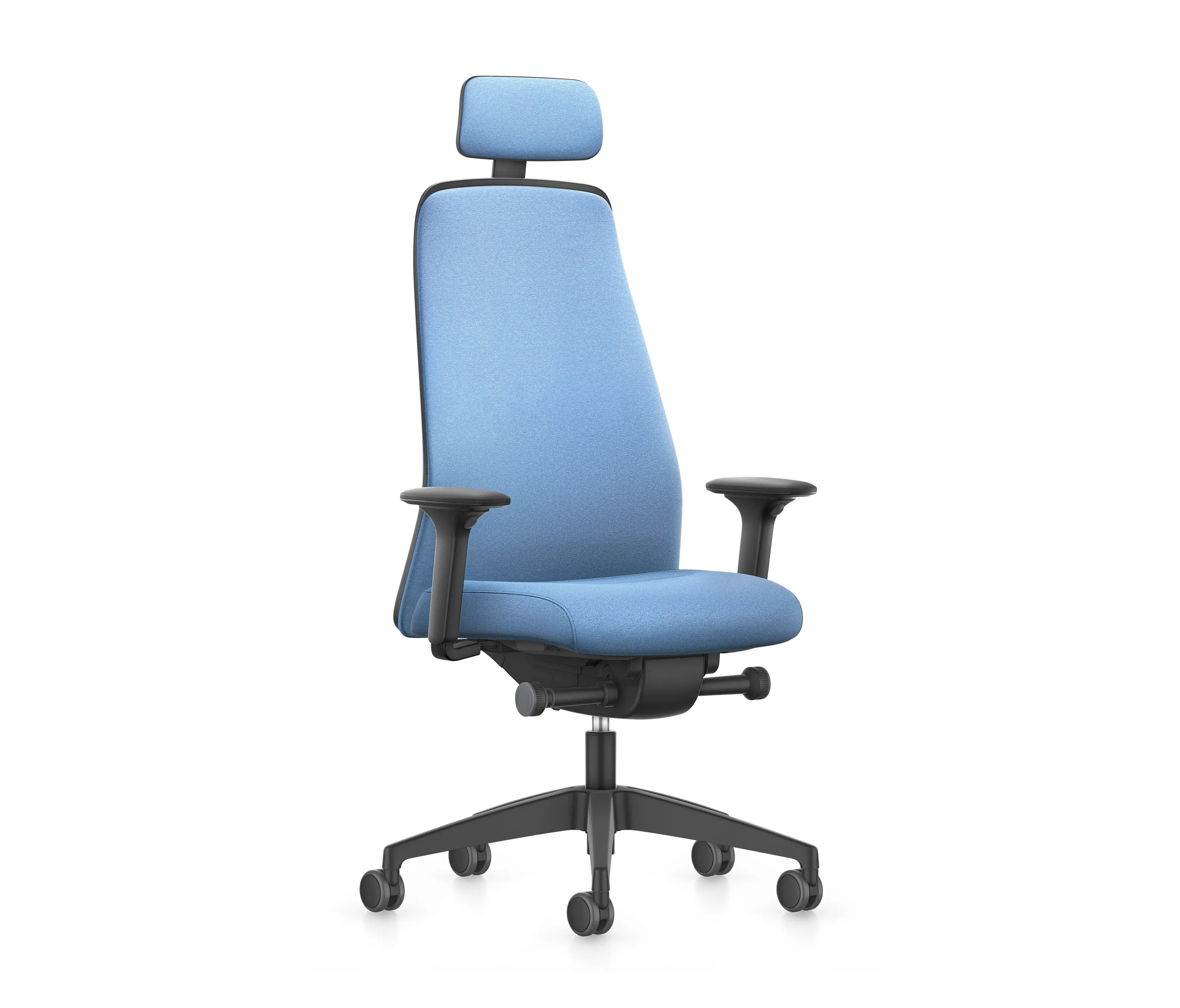 Interstuhl - EVERYis1 EV368