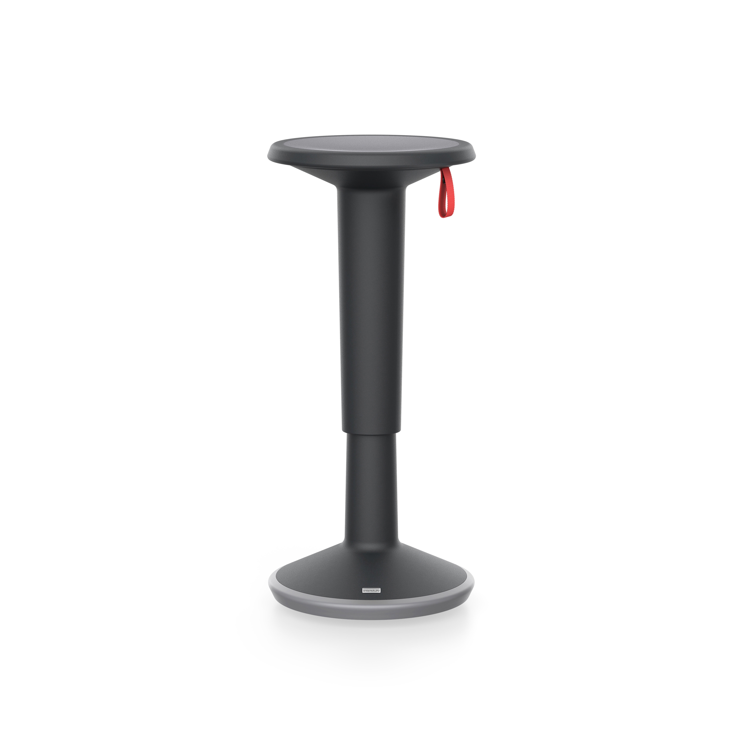 Vertoon produk STAND UPis1 110U van vervaardiger Interstuhl