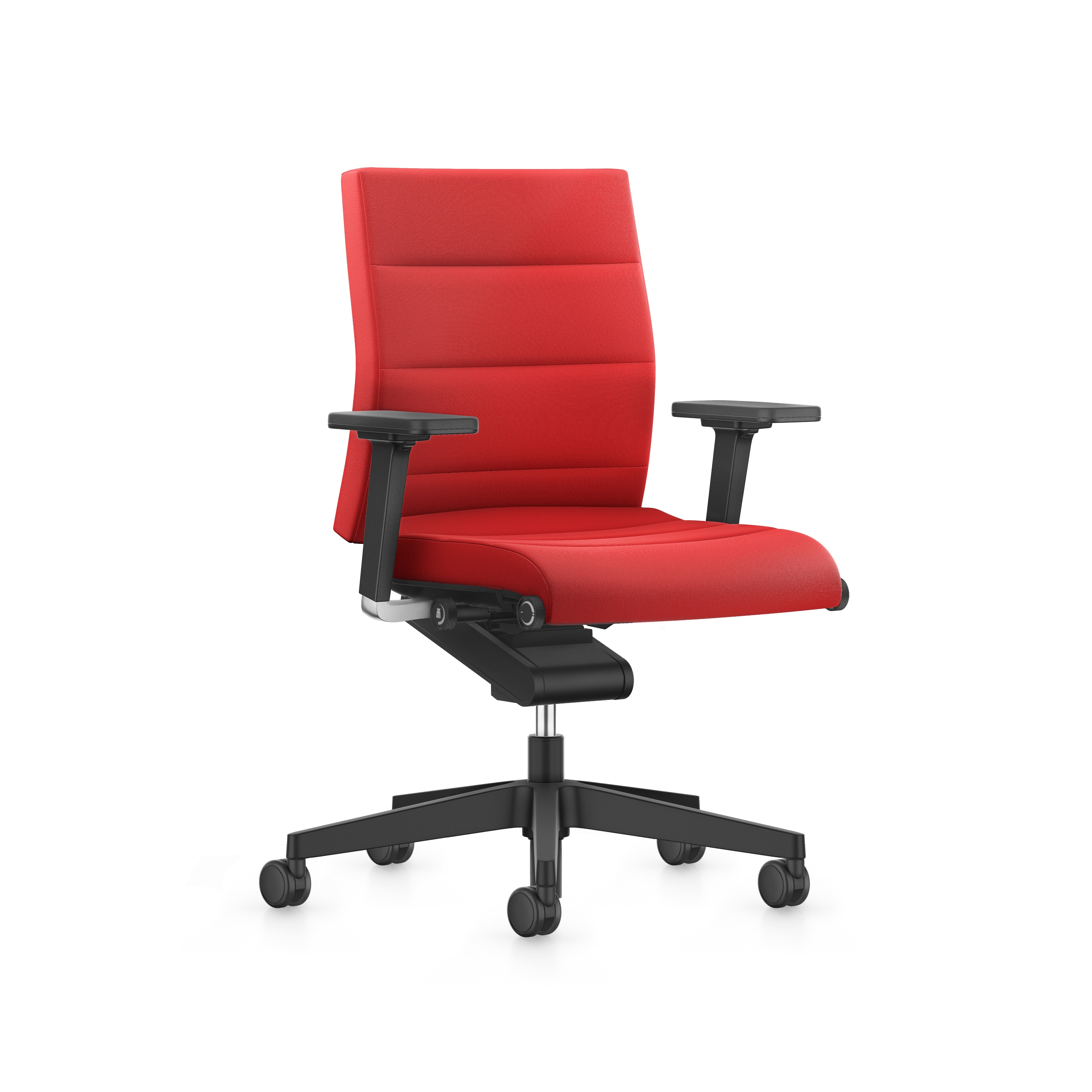 Display product CHAMP 1C62 from manufacturer Interstuhl