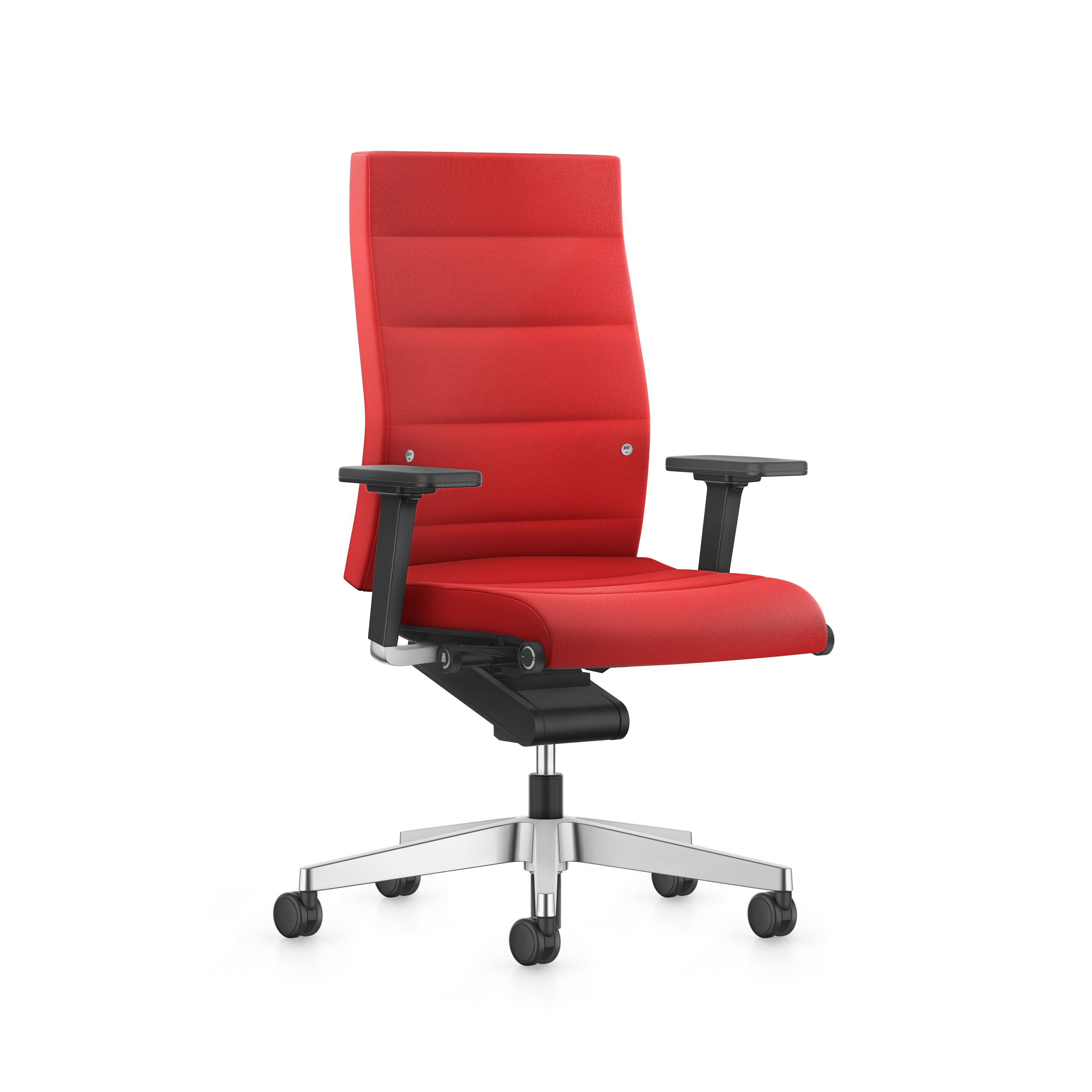 Display product CHAMP 3C02 from manufacturer Interstuhl