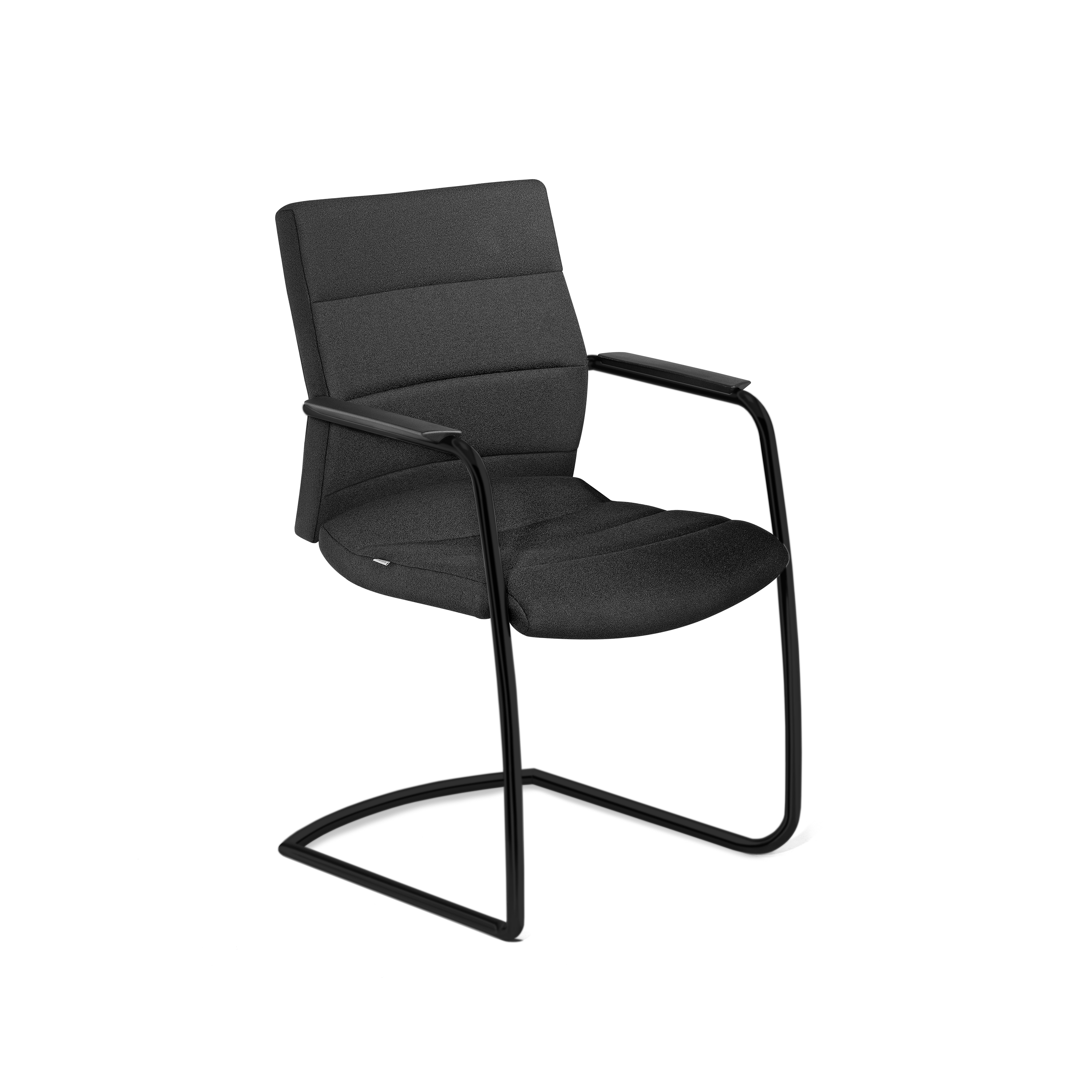 Display product CHAMP 5C70 from manufacturer Interstuhl