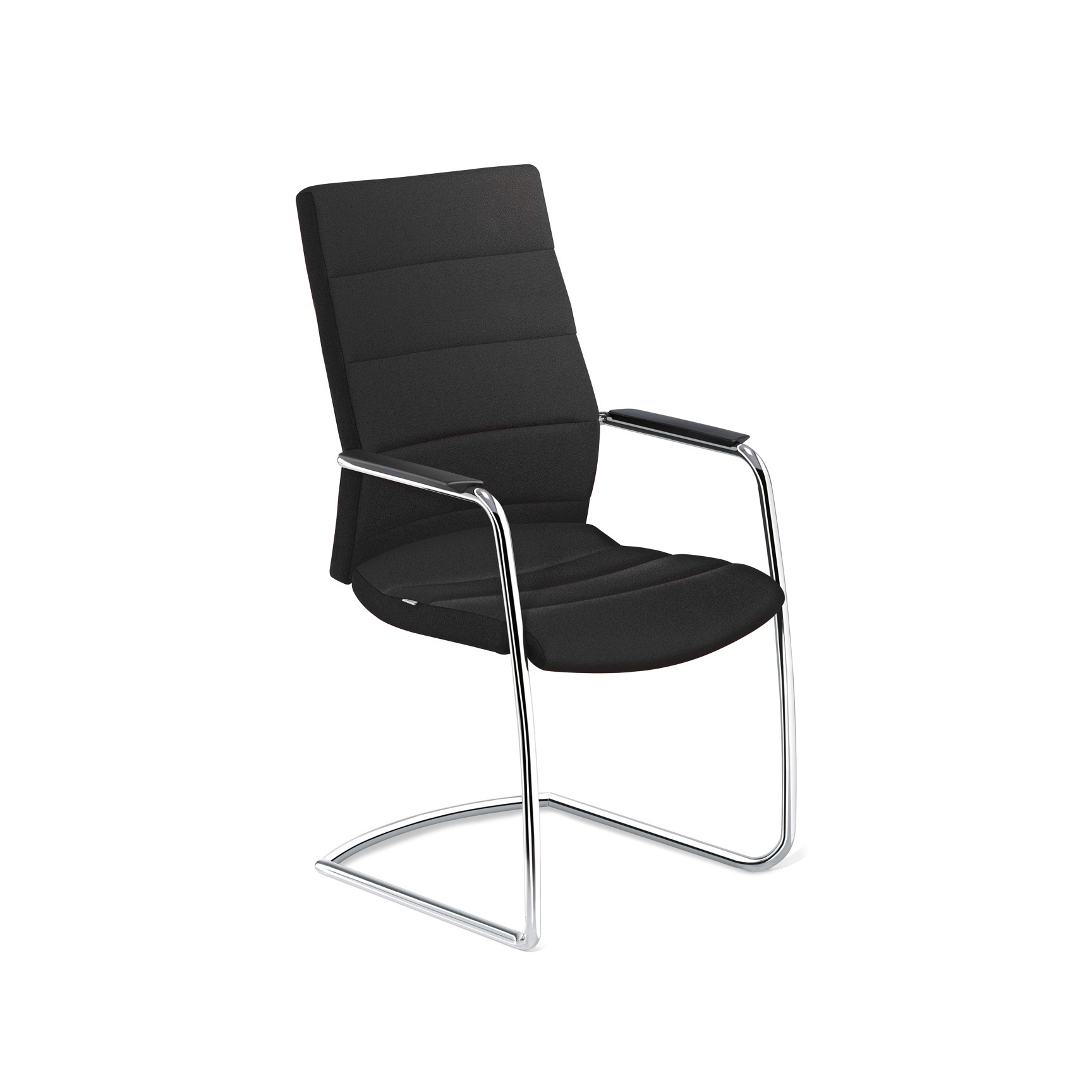 Display product CHAMP 5C80 from manufacturer Interstuhl