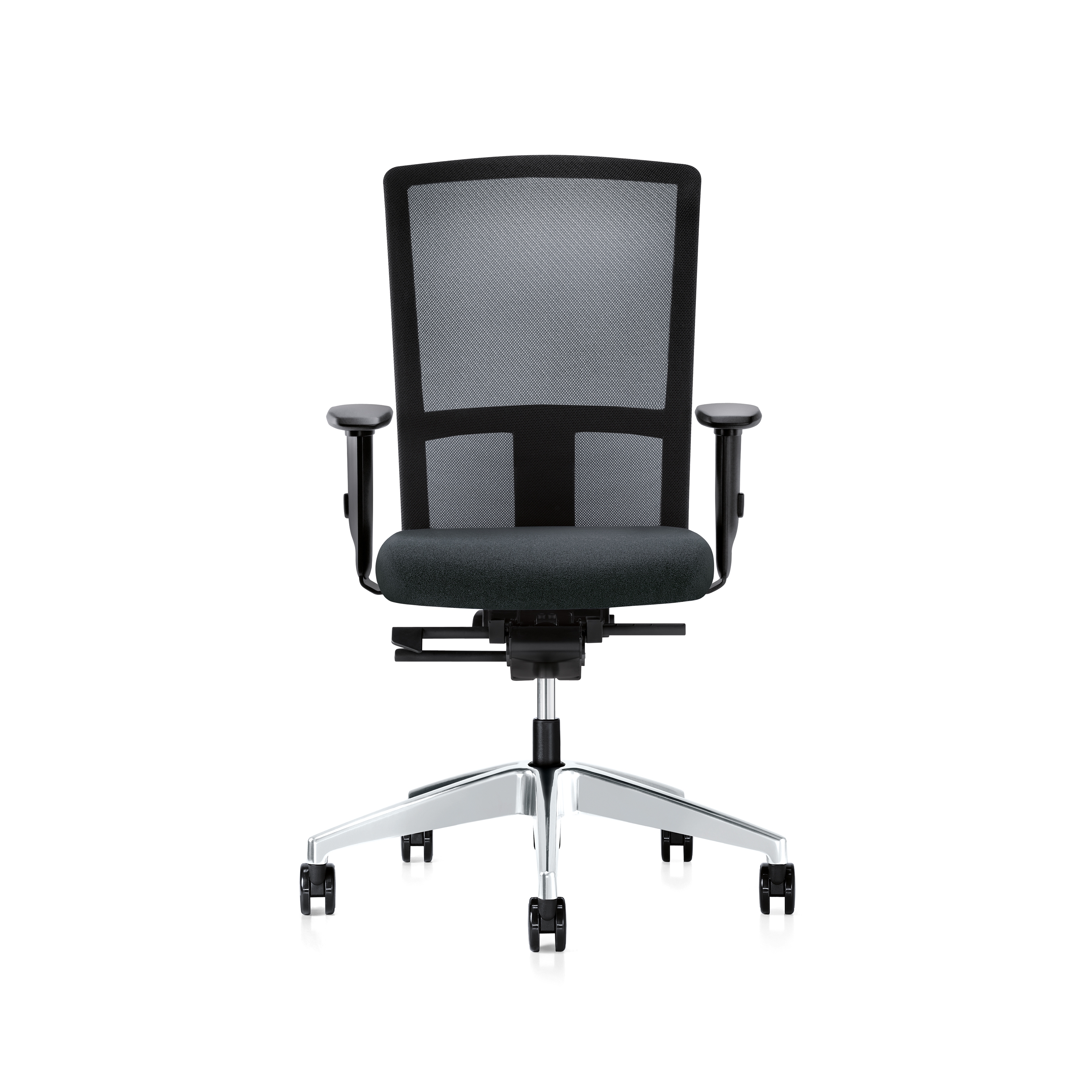 Display product Goal-Air 172G from manufacturer Interstuhl