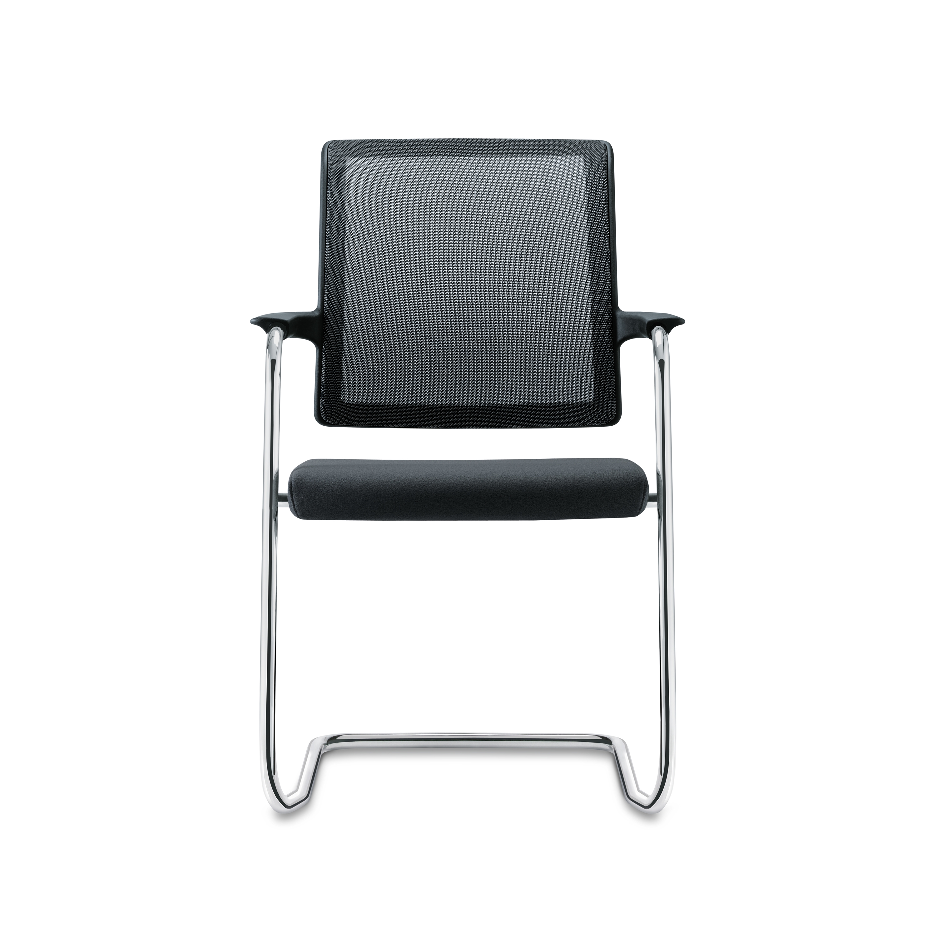 Display product Goal-Air 570G from manufacturer Interstuhl