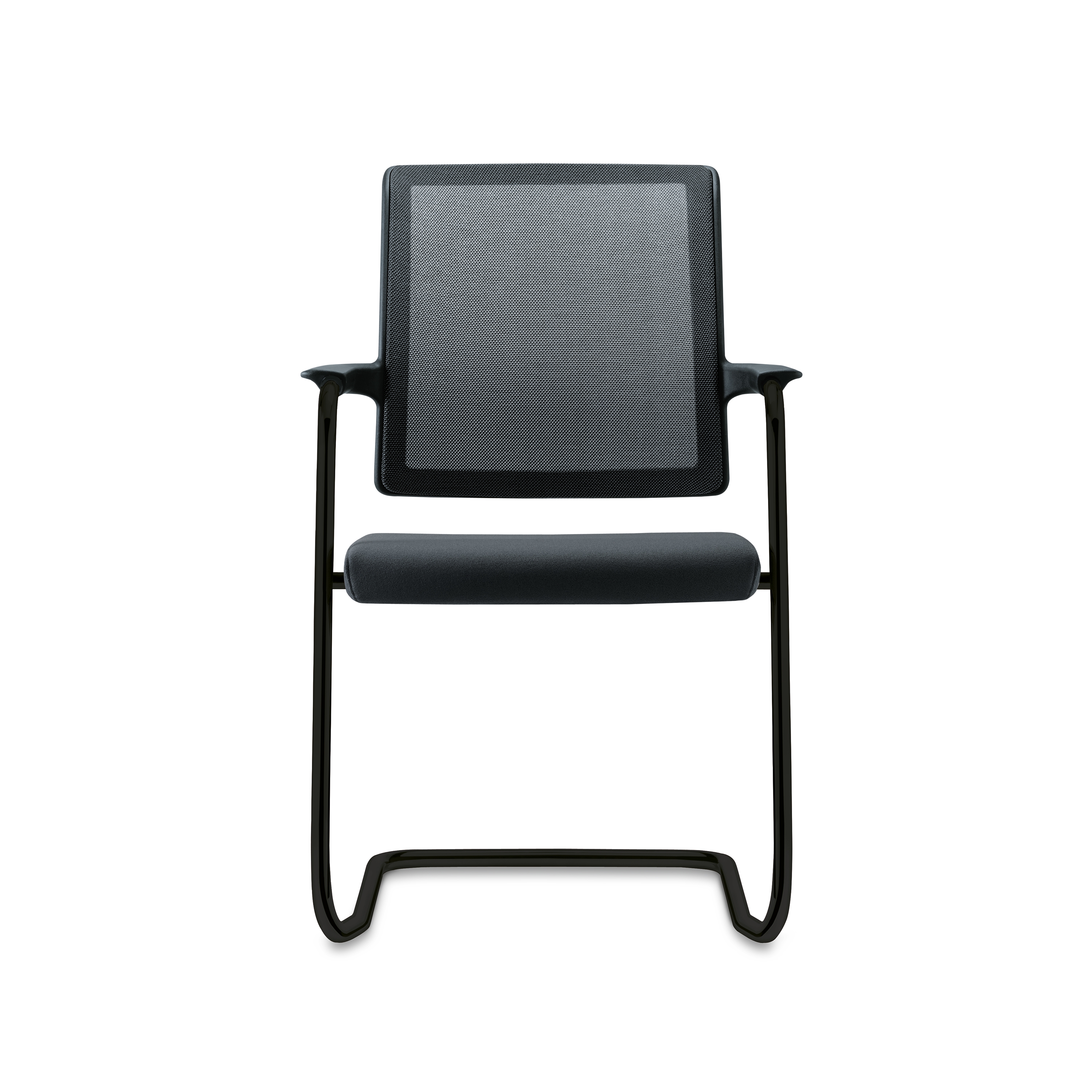 Goal-Air 570G