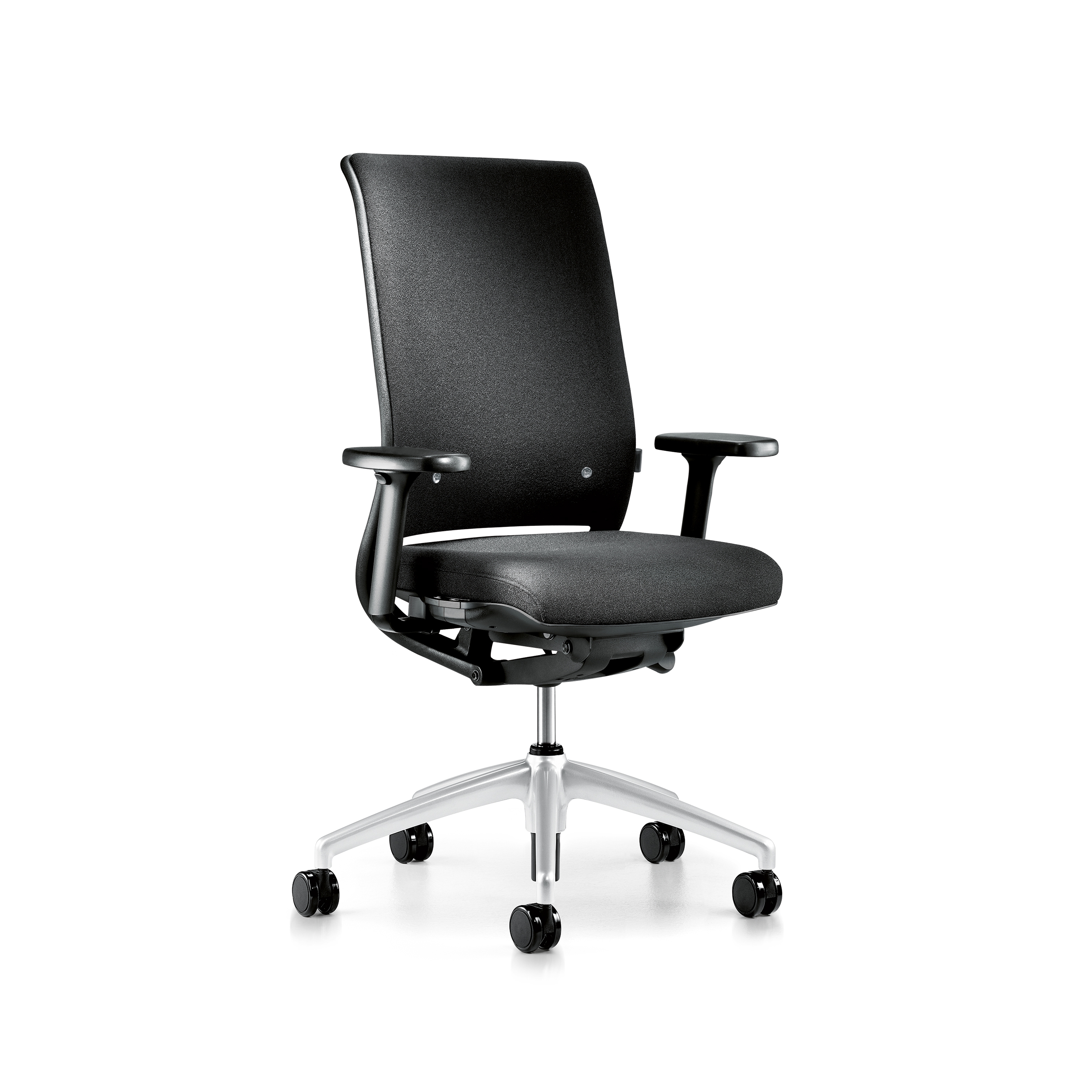 Display product HERO 162H from manufacturer Interstuhl