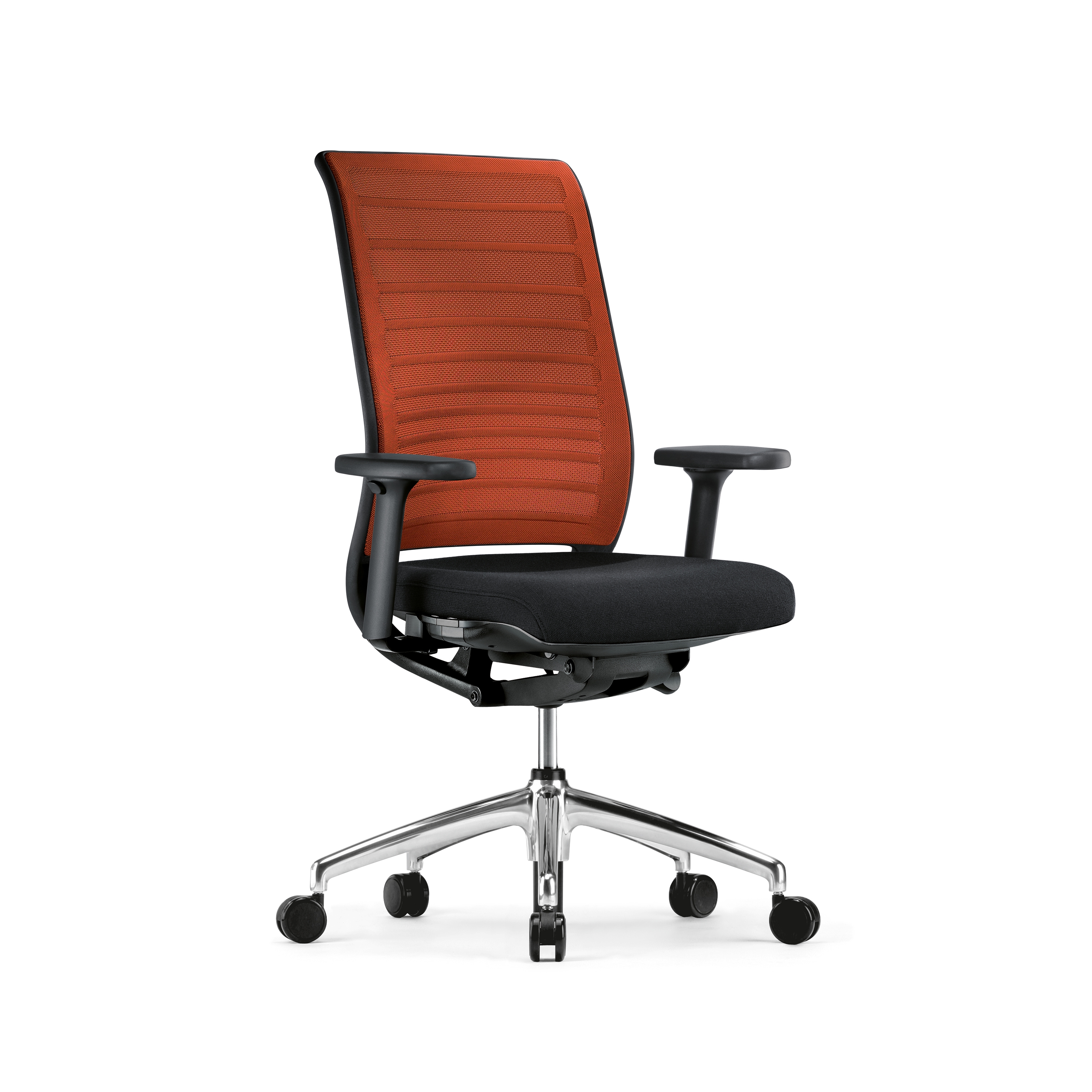 Display product HERO 172H from manufacturer Interstuhl