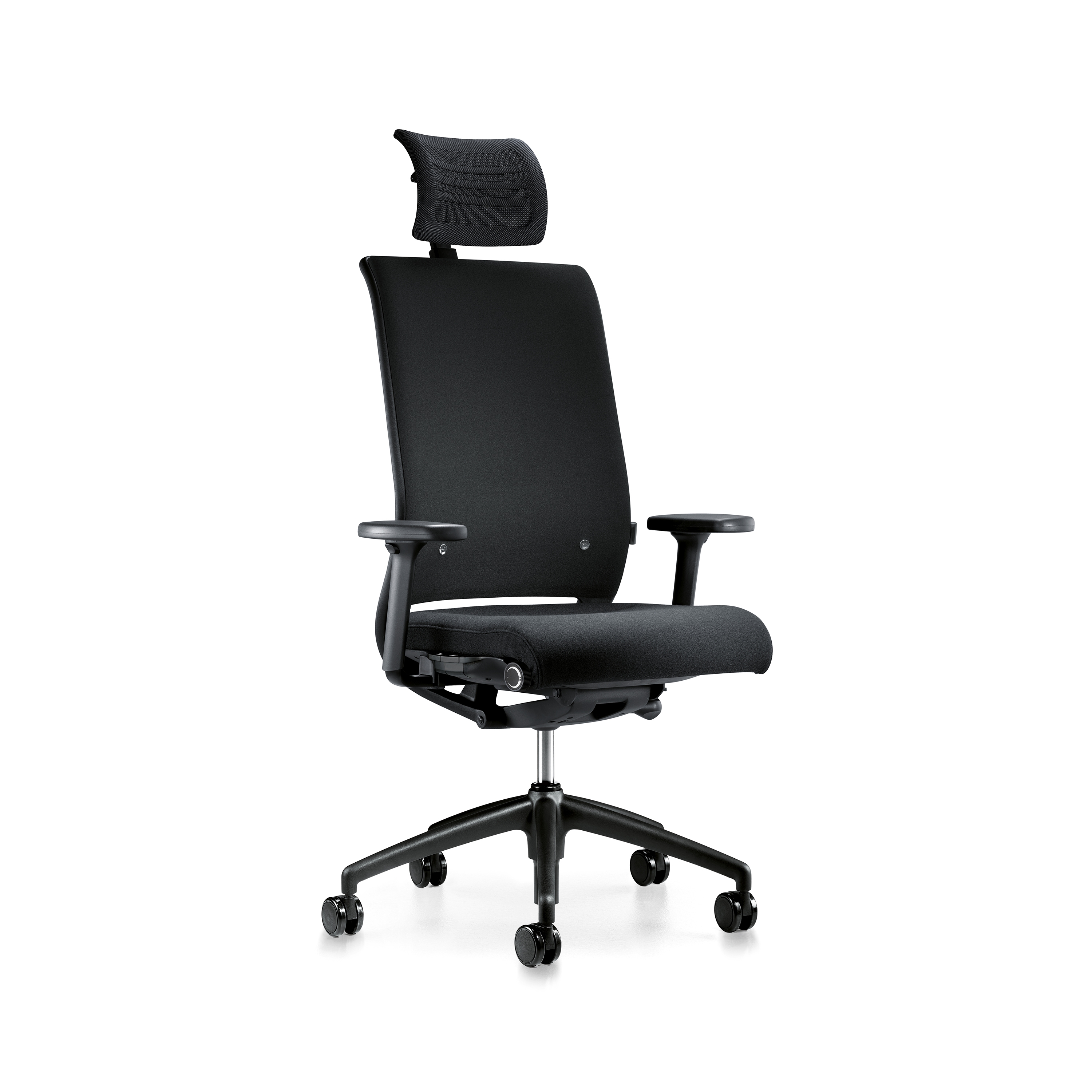 HERO 265H