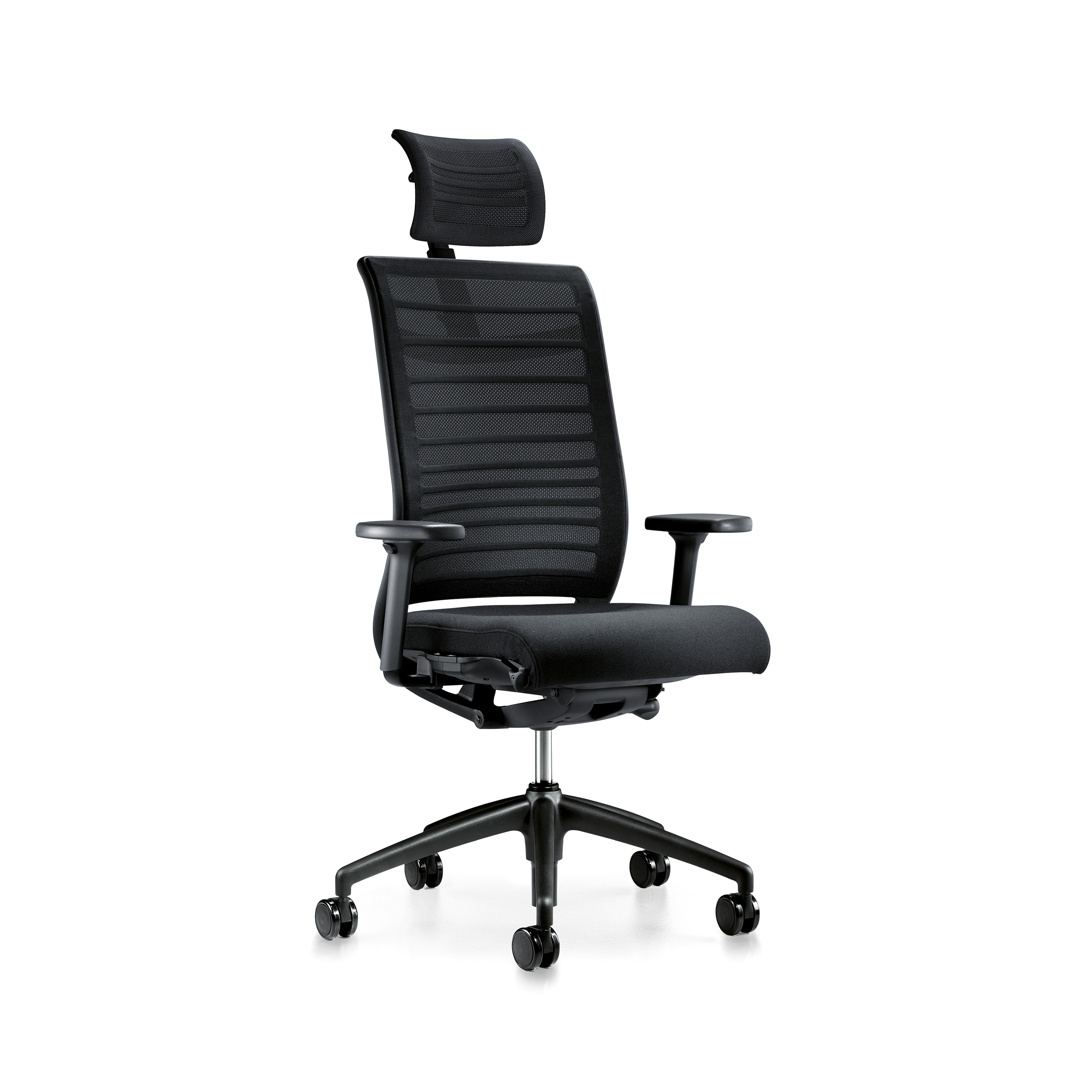 HERO 275H