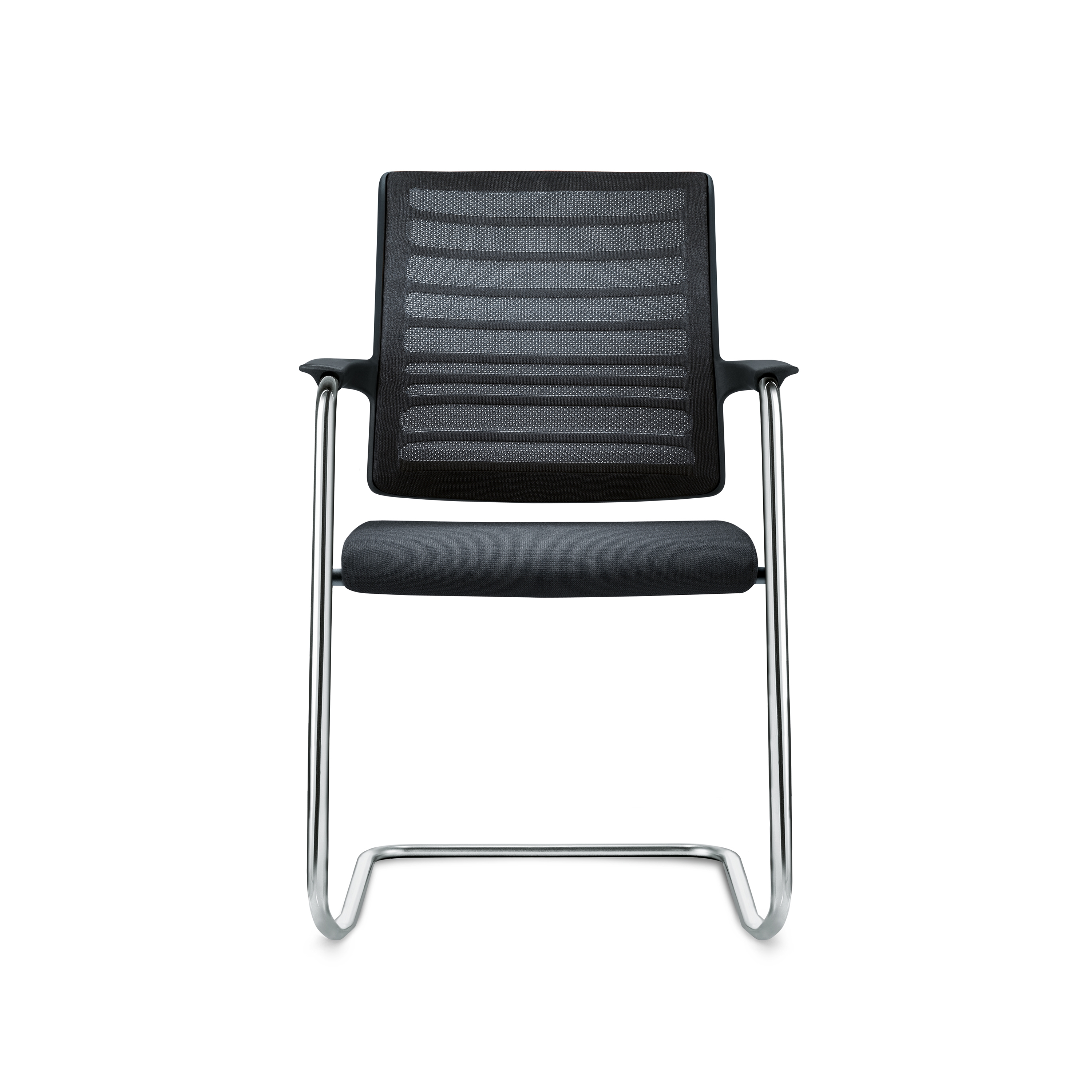 Display product HERO 570H from manufacturer Interstuhl