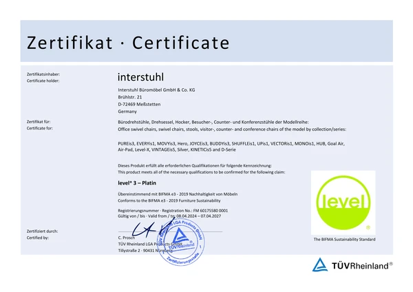 Imagen de vista previa del archivo www.interstuhl.com_prdb_MZ19BIE3_KS-M00