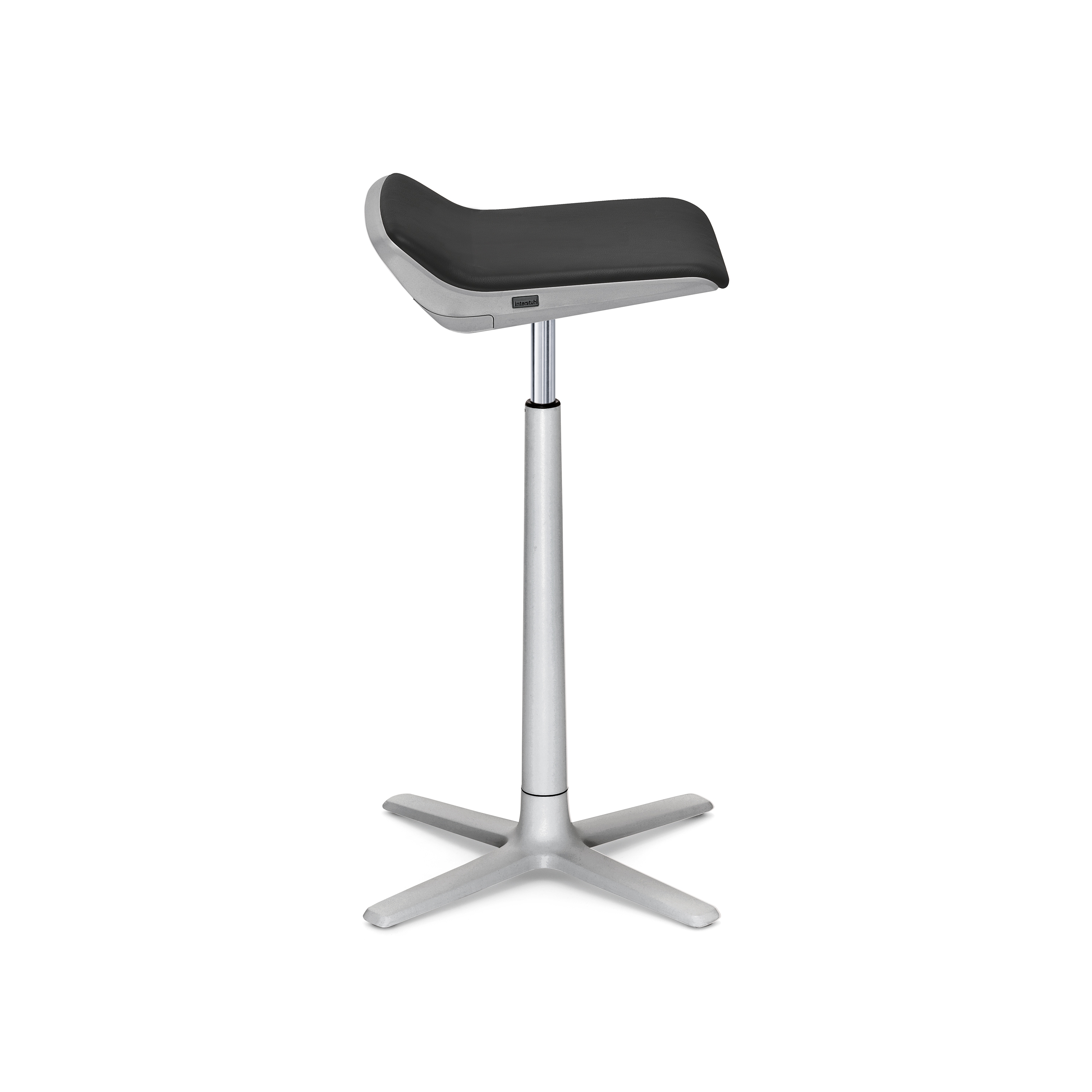 Display product KINETICis5 705K from manufacturer Interstuhl