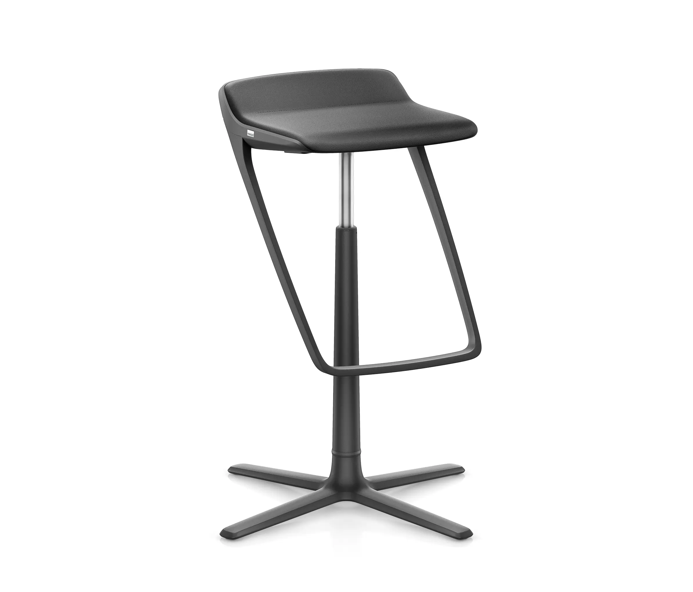 Interstuhl - KINETICis5 710K