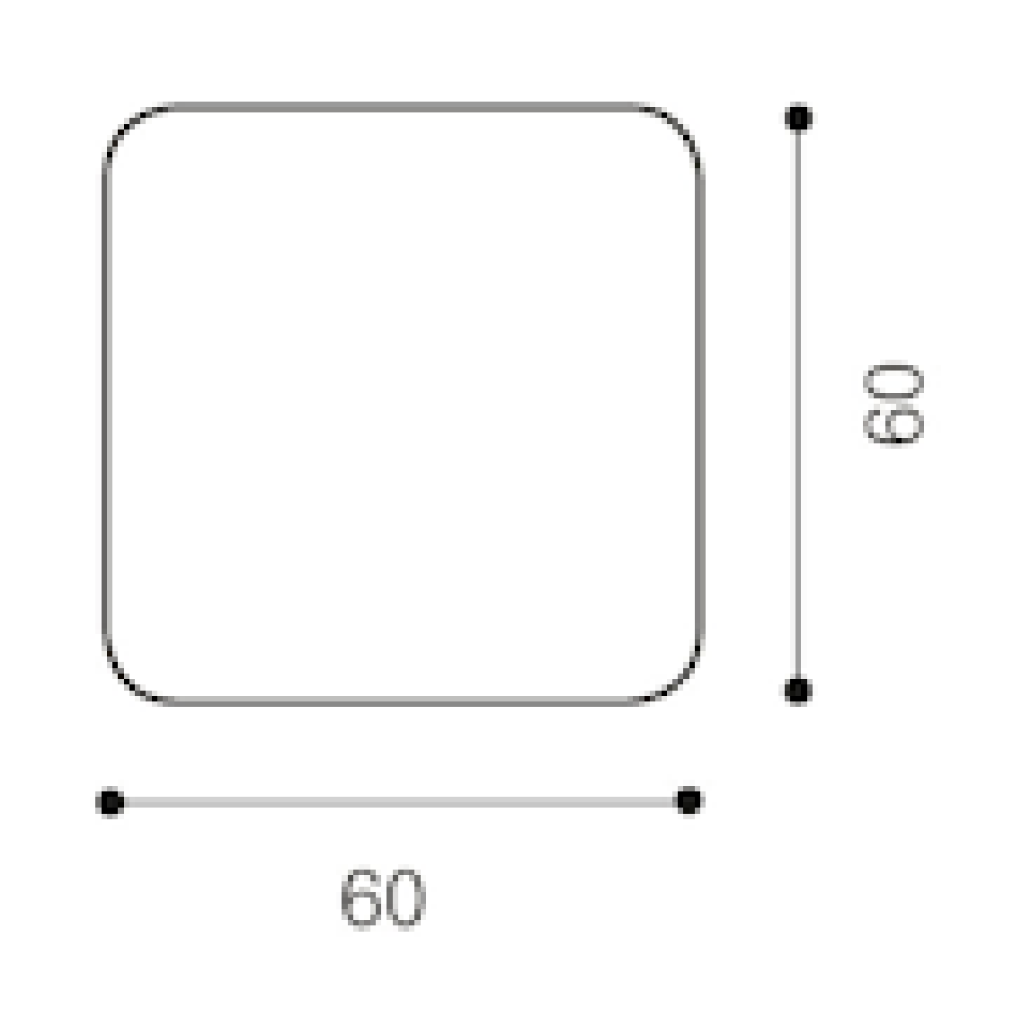 Thumbnail for image 2