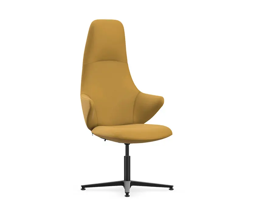 Interstuhl - CHECKis3 CK143