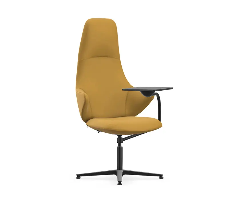 Interstuhl - CHECKis3 CK145