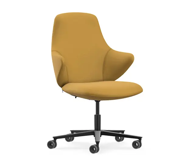 Interstuhl - CHECKis3 CK152