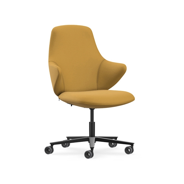 Display product CHECKis3 CK152 from manufacturer Interstuhl
