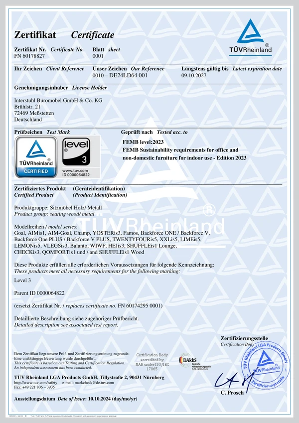 Image d’aperçu du fichier www.interstuhl.com_prdb_MZ24FEMB_H-M00