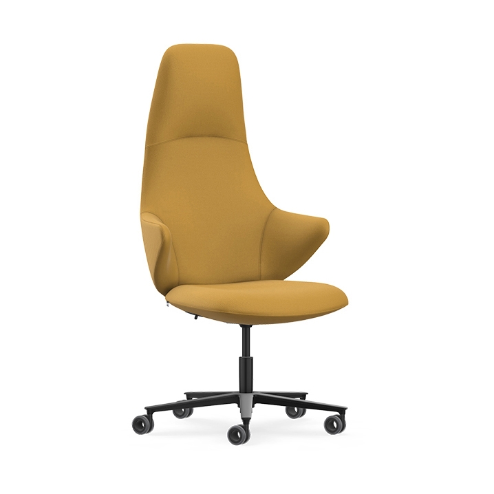Display product CHECKis3 CK153 from manufacturer Interstuhl