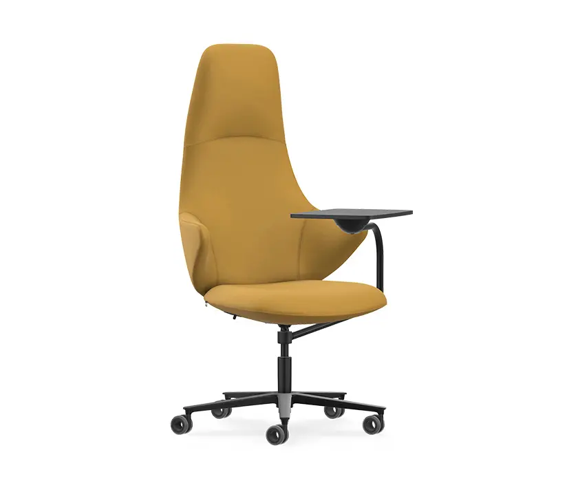 Interstuhl - CHECKis3 CK155