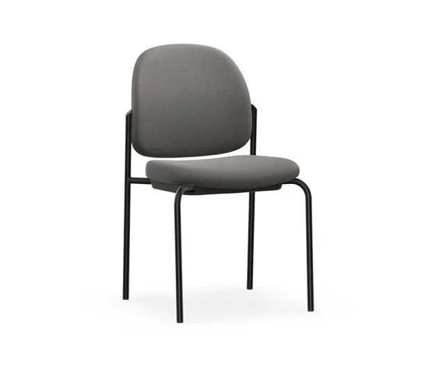 Interstuhl - HEJis3 HJ511