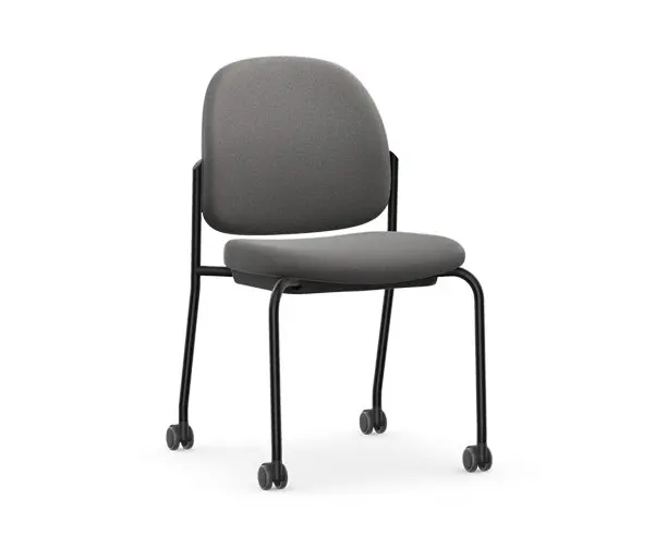 Interstuhl - HEJis3 HJ515