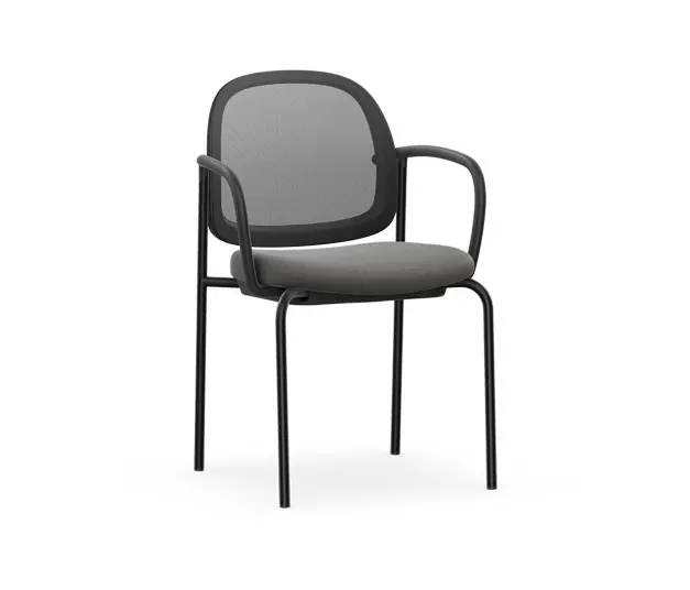 Interstuhl - HEJis3 HJ522