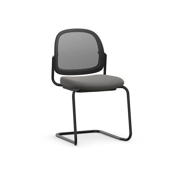 Display product HEJis3 HJ523 from manufacturer Interstuhl