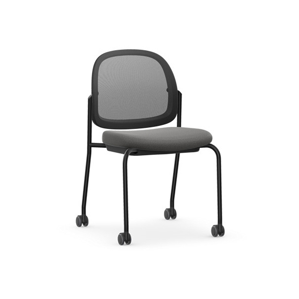 Display product HEJis3 HJ525 from manufacturer Interstuhl